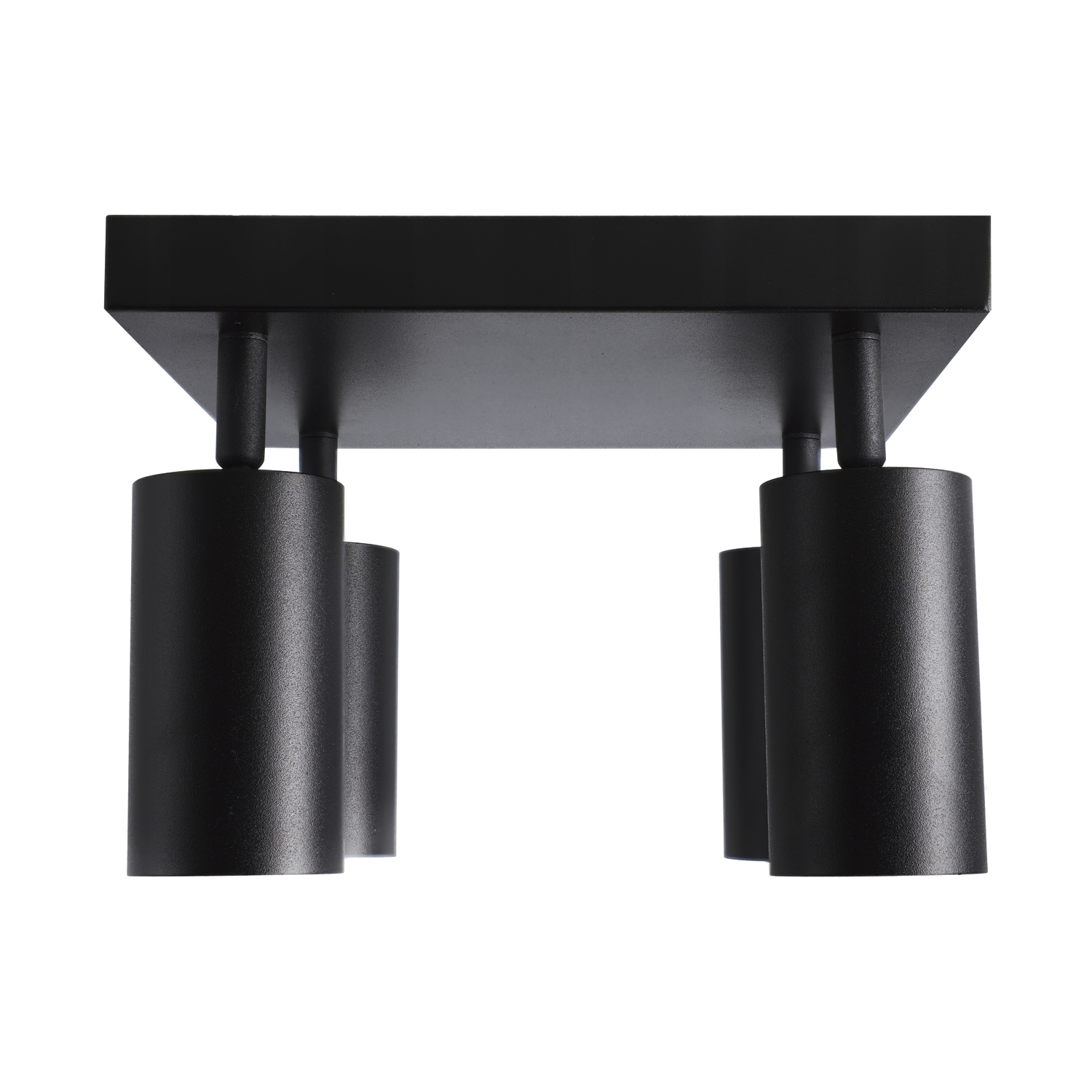 Apliqué Para Techo Con 4xGU10 Altair IV https://www.hbled.cl/wp-content/uploads/2025/04/70650002-4.jpg