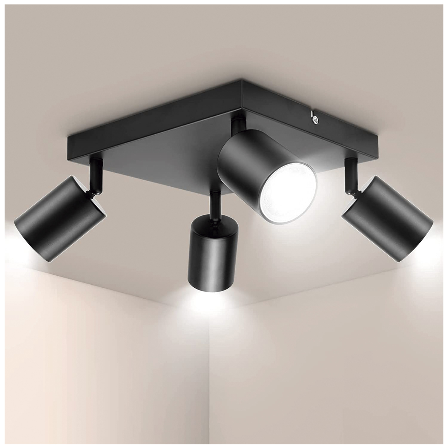 Apliqué Para Techo Con 4xGU10 Altair IV https://www.hbled.cl/wp-content/uploads/2025/04/70650002-5.jpg