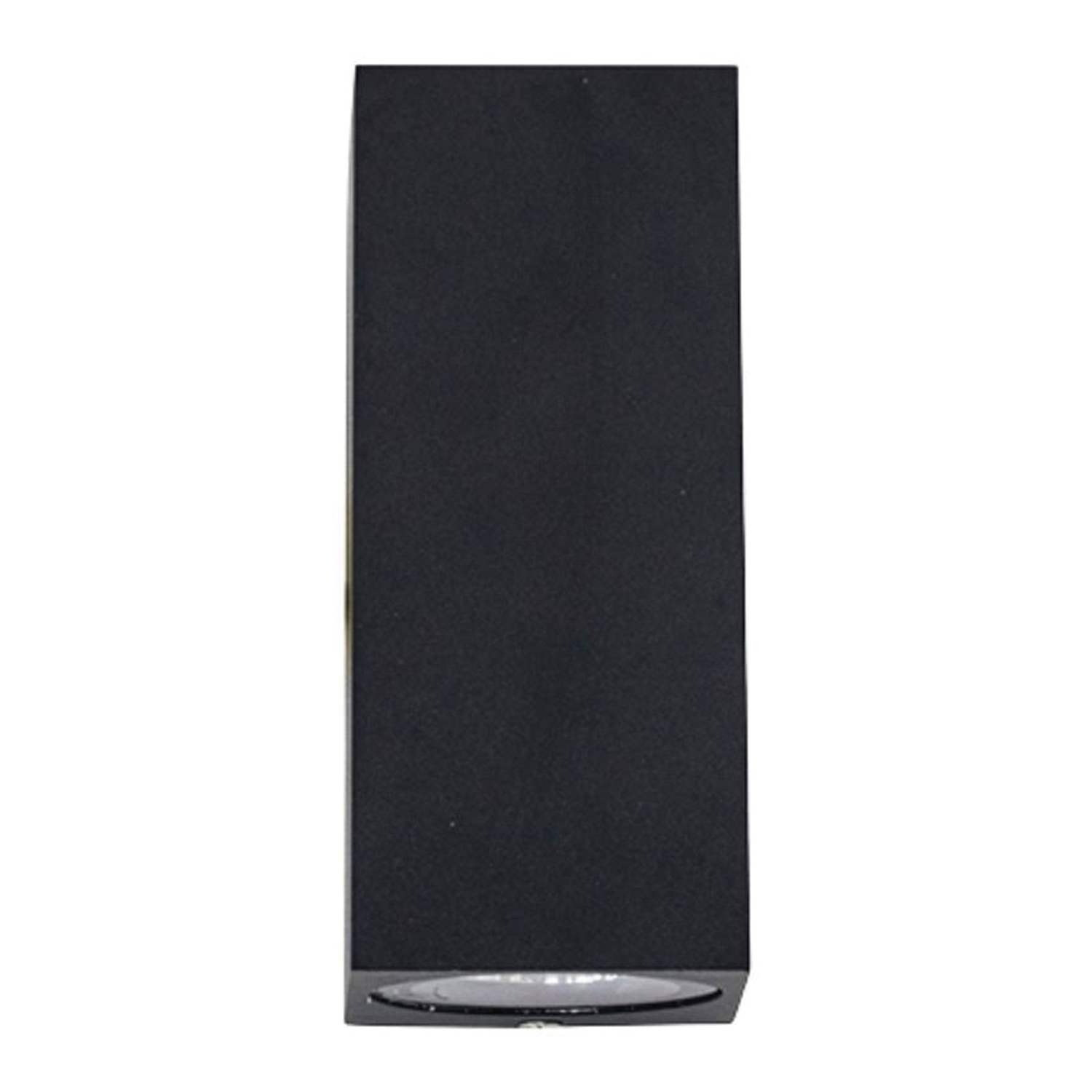Apliqué Doble Porta GU-10 Cuadrado Kapelle (SKU:36060-36061) https://www.hbled.cl/wp-content/uploads/2025/04/70730112-2-1.jpg