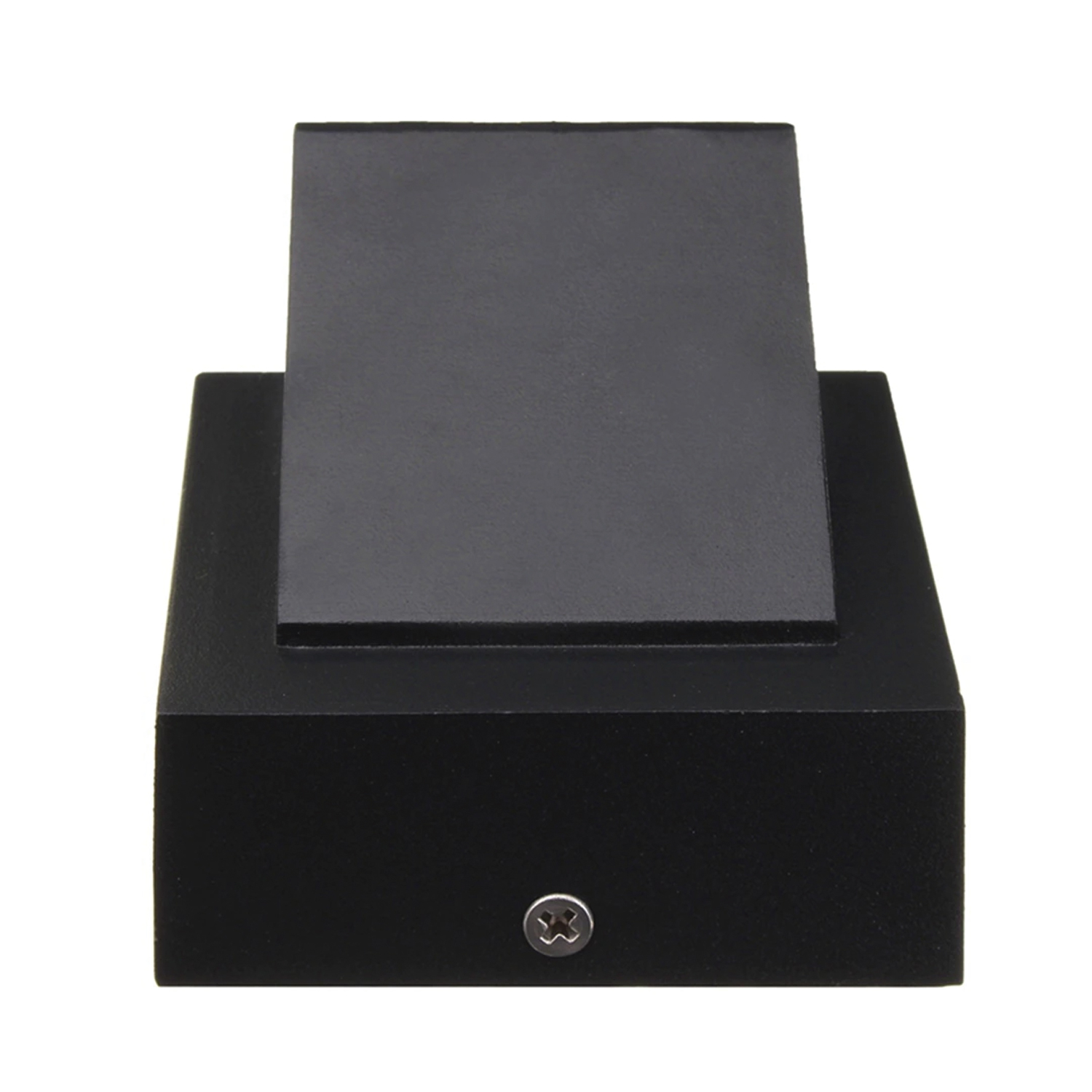 Apliqué LED Exterior Deco Negro 5W https://www.hbled.cl/wp-content/uploads/2025/04/70753032-3.jpg