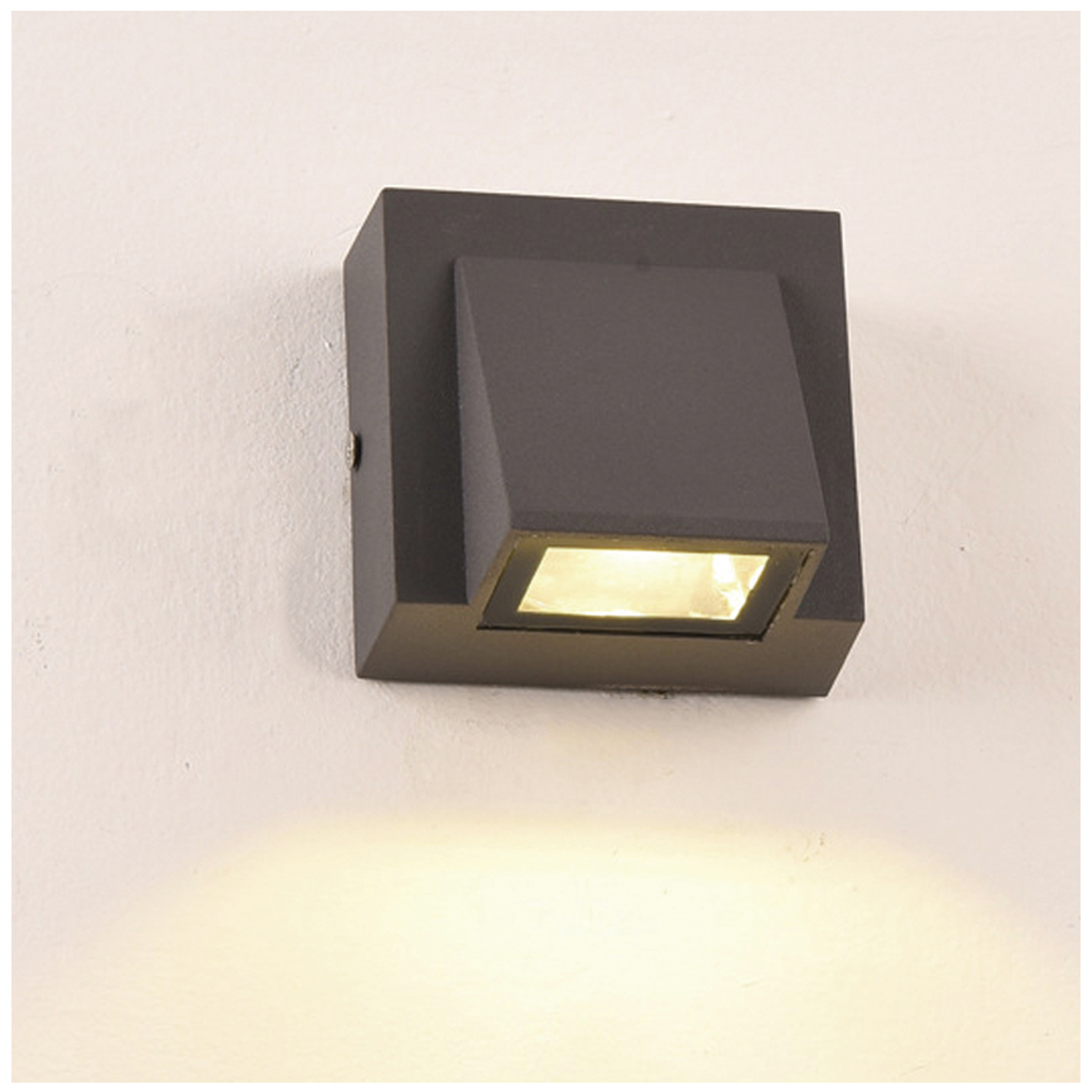 Apliqué LED Exterior Deco Negro 5W https://www.hbled.cl/wp-content/uploads/2025/04/70753032-4.jpg