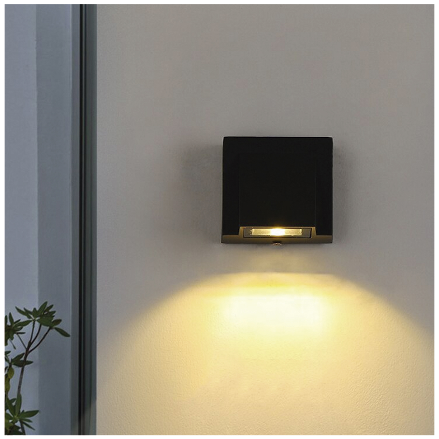Apliqué LED Exterior Deco Negro 5W https://www.hbled.cl/wp-content/uploads/2025/04/70753032-5.jpg