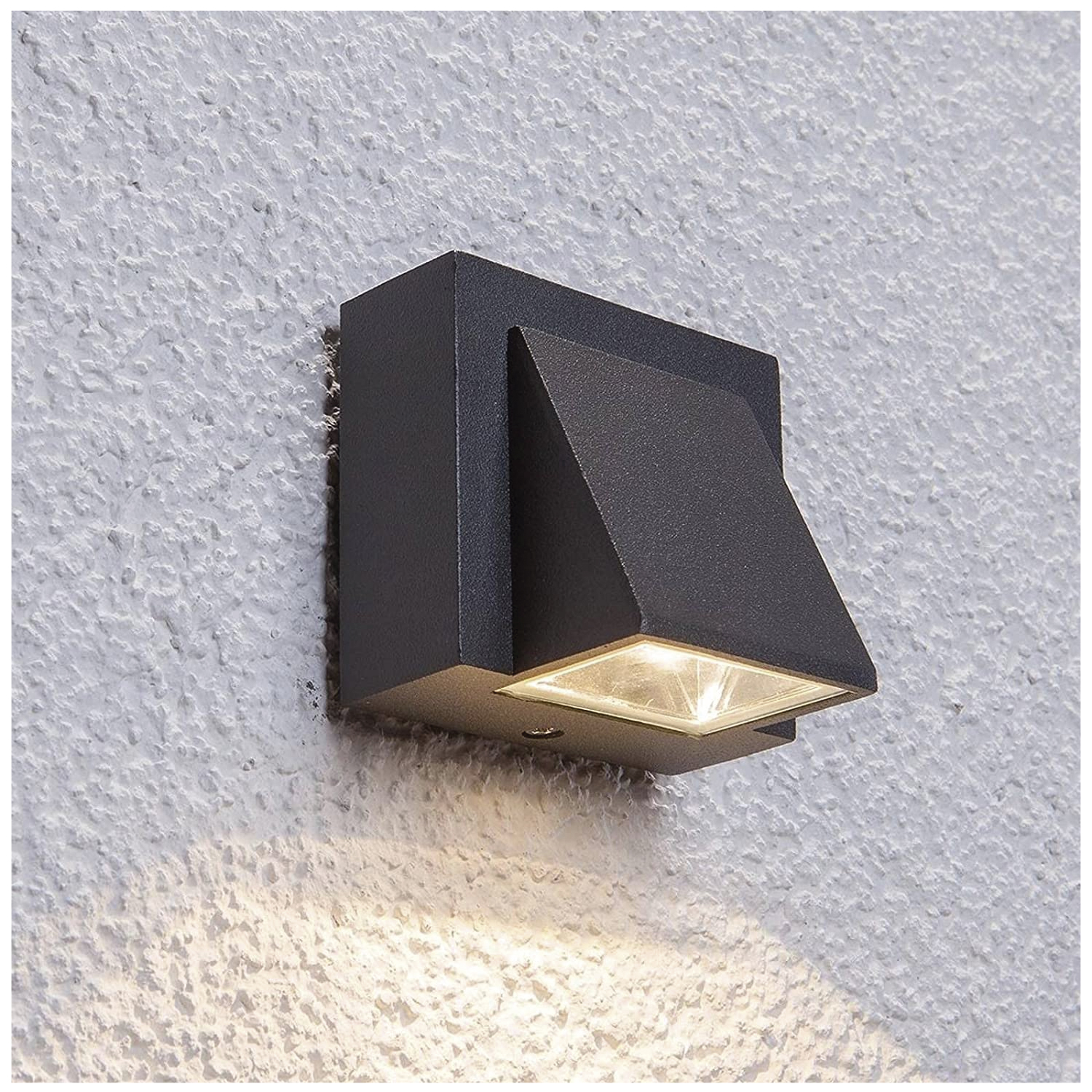 Apliqué LED Exterior Deco Negro 5W https://www.hbled.cl/wp-content/uploads/2025/04/70753032-6.jpg