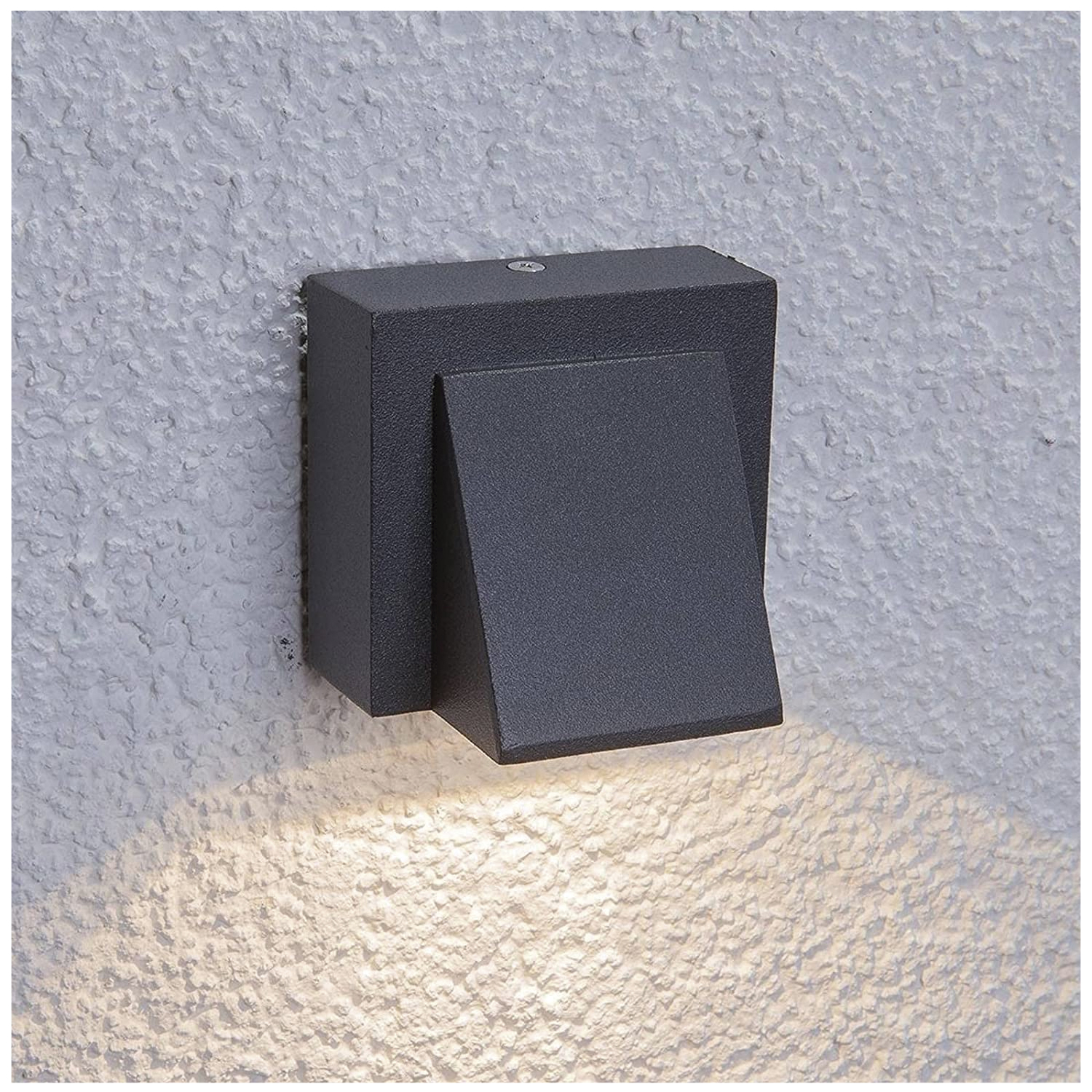 Apliqué LED Exterior Deco Negro 5W https://www.hbled.cl/wp-content/uploads/2025/04/70753032-7.jpg