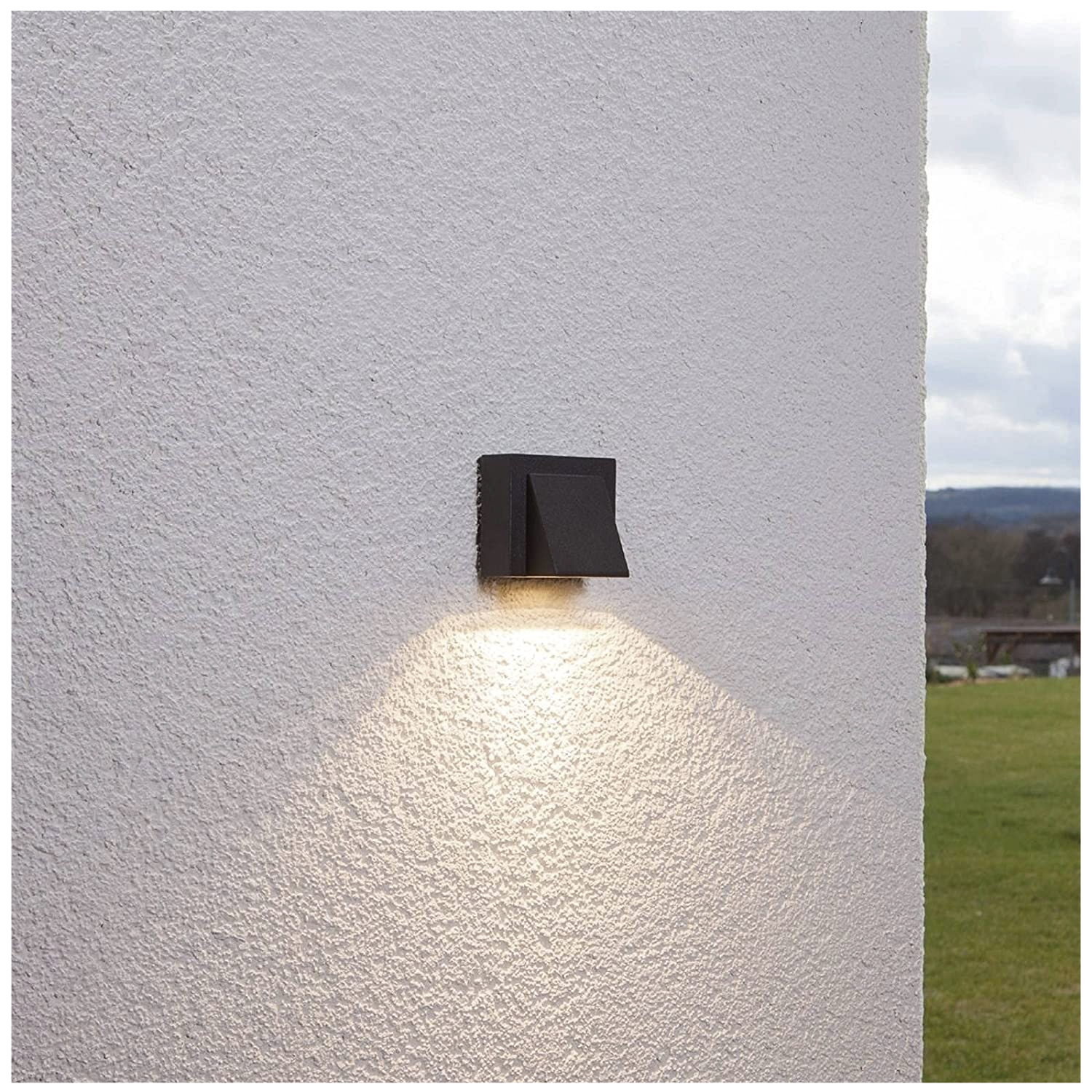 Apliqué LED Exterior Deco Negro 5W https://www.hbled.cl/wp-content/uploads/2025/04/70753032-8.jpg