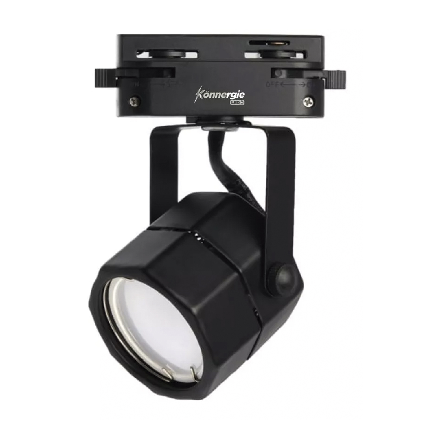 Foco Para Riel Monofásico 1xGU-10 Naira https://www.hbled.cl/wp-content/uploads/2025/04/71070112-1.jpg