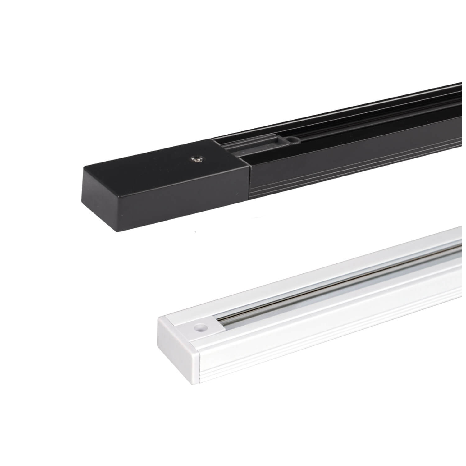 1 Metro De Riel Energizado Monofásico (SKU:34542-34543) https://www.hbled.cl/wp-content/uploads/2025/04/71110002-71120001-1.jpg
