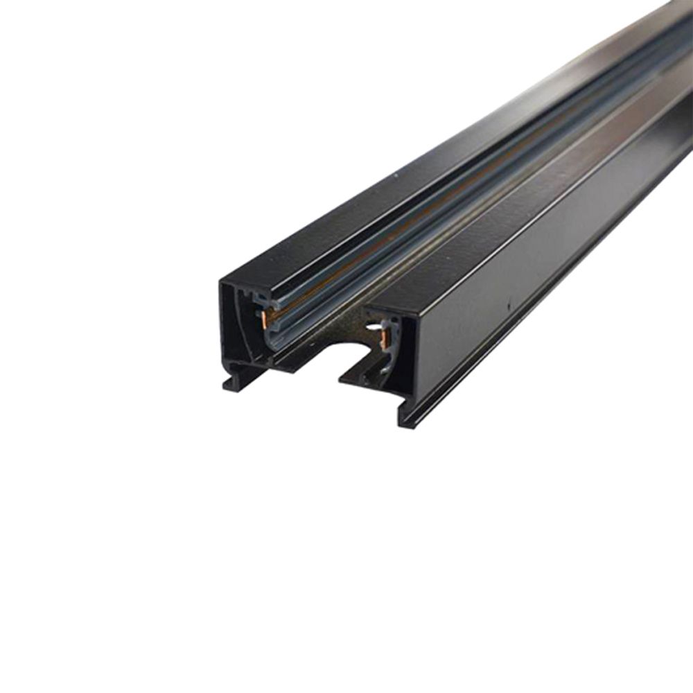 1 Metro De Riel Energizado Monofásico (SKU:34542-34543) https://www.hbled.cl/wp-content/uploads/2025/04/71110002-71120001-2.jpeg