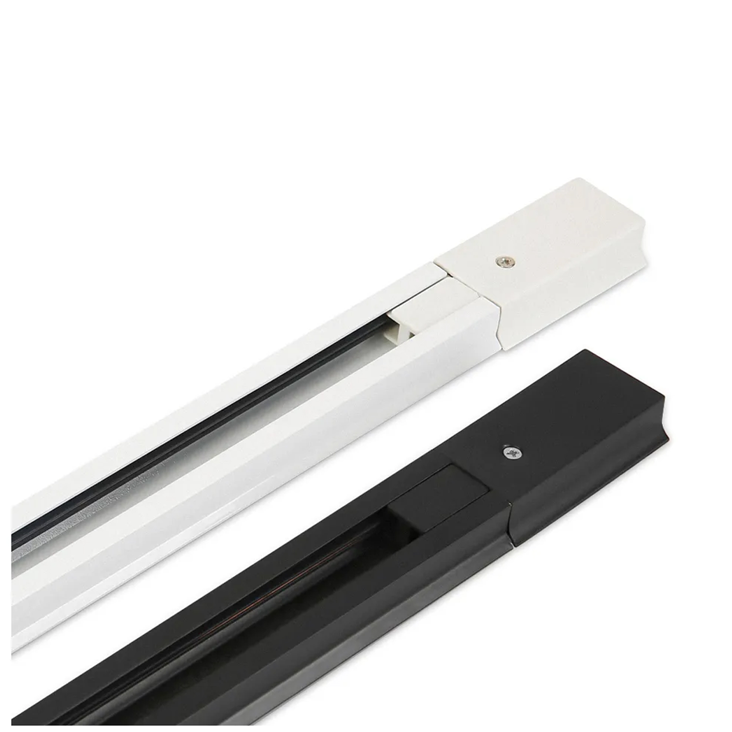 1 Metro De Riel Energizado Monofásico (SKU:34542-34543) https://www.hbled.cl/wp-content/uploads/2025/04/71110002-71120001-2.jpg