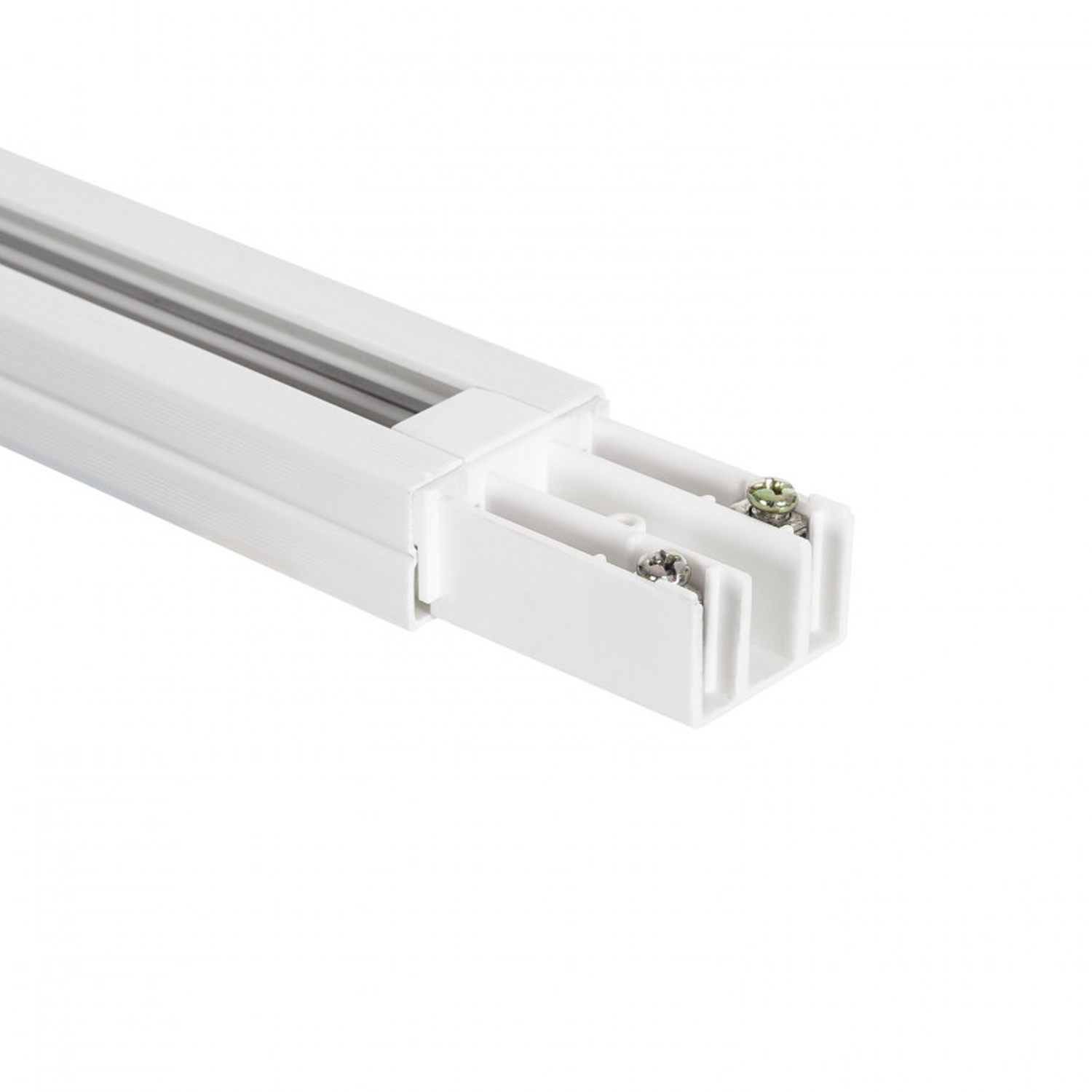 1 Metro De Riel Energizado Monofásico (SKU:34542-34543) https://www.hbled.cl/wp-content/uploads/2025/04/71110002-71120001-4.jpeg