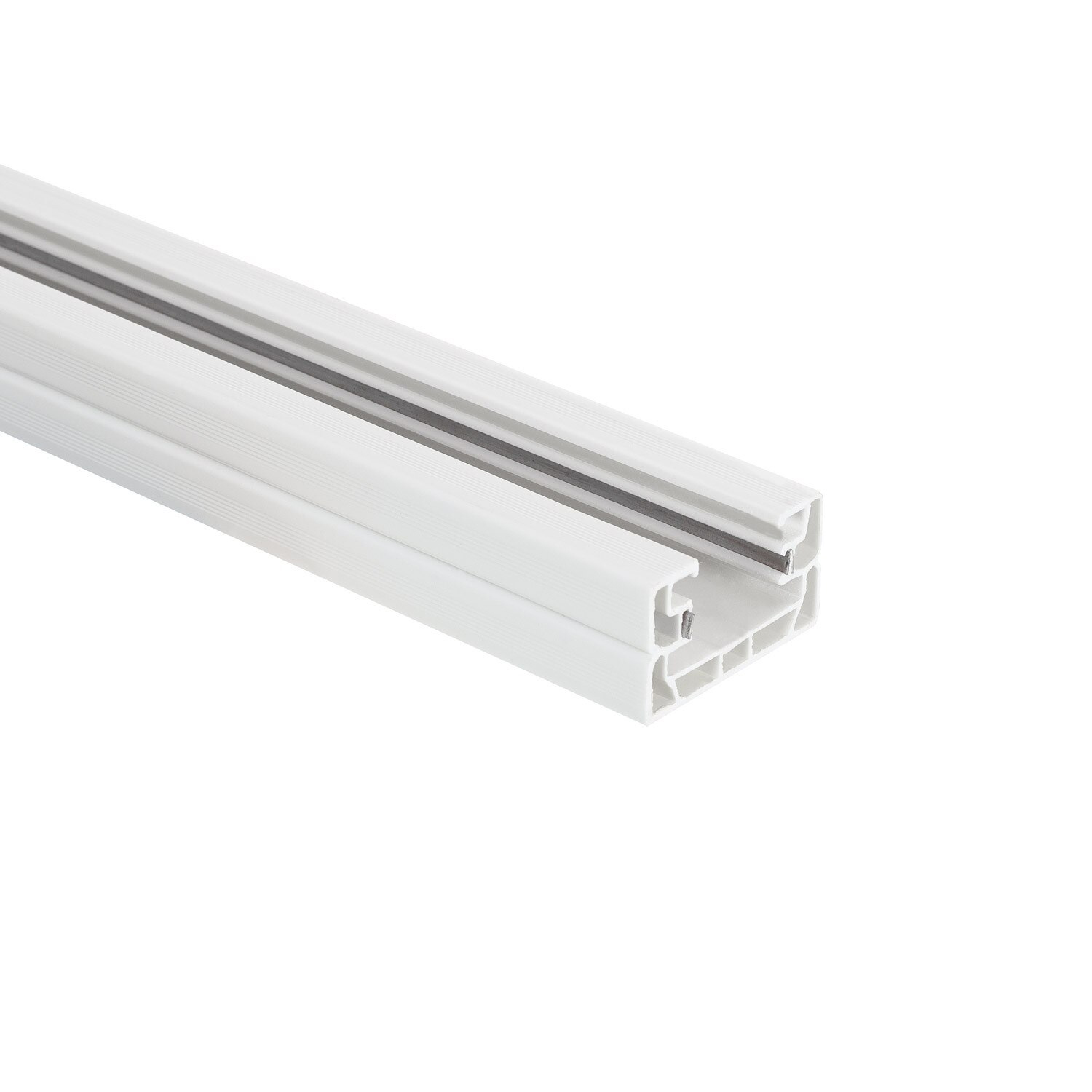 1 Metro De Riel Energizado Monofásico (SKU:34542-34543) https://www.hbled.cl/wp-content/uploads/2025/04/71110002-71120001-5.jpeg