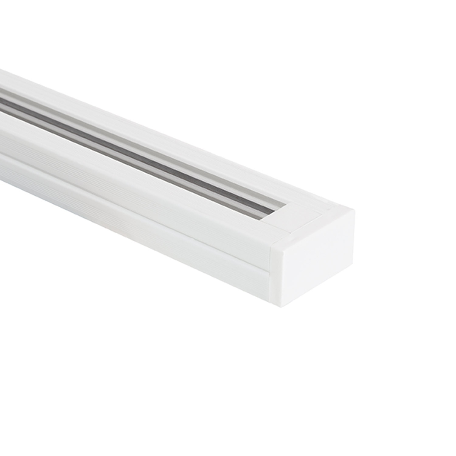 1 Metro De Riel Energizado Monofásico (SKU:34542-34543) https://www.hbled.cl/wp-content/uploads/2025/04/71110002-71120001-6.jpeg