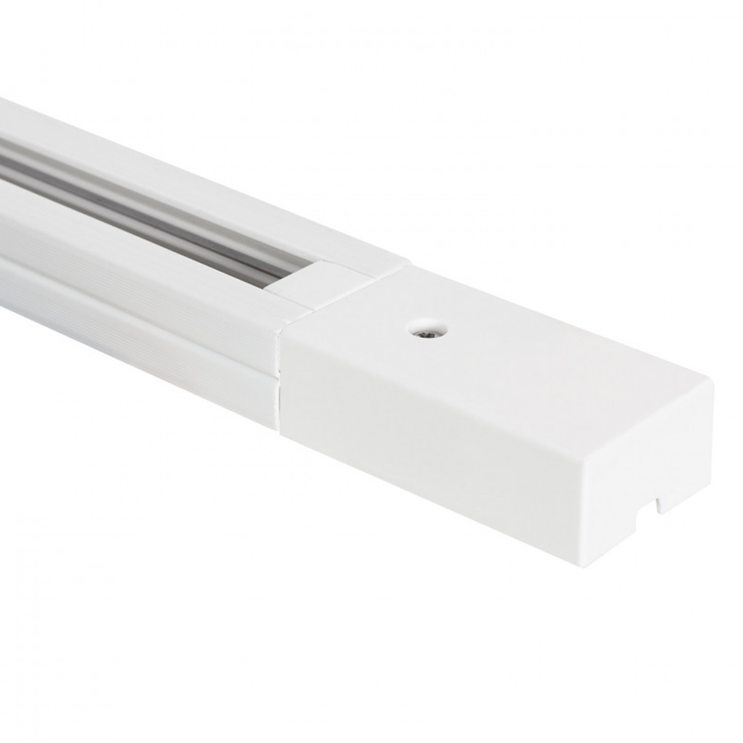 1 Metro De Riel Energizado Monofásico (SKU:34542-34543) https://www.hbled.cl/wp-content/uploads/2025/04/71110002-71120001-7.jpeg