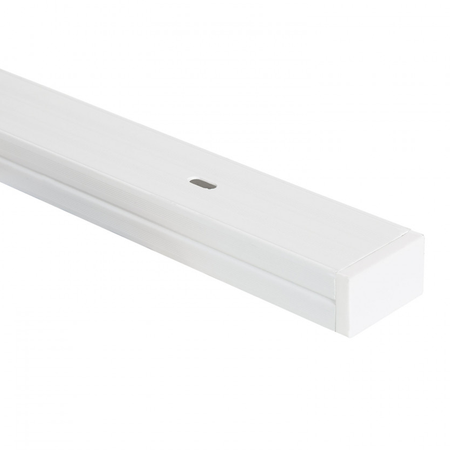 1 Metro De Riel Energizado Monofásico (SKU:34542-34543) https://www.hbled.cl/wp-content/uploads/2025/04/71110002-71120001-8.jpeg