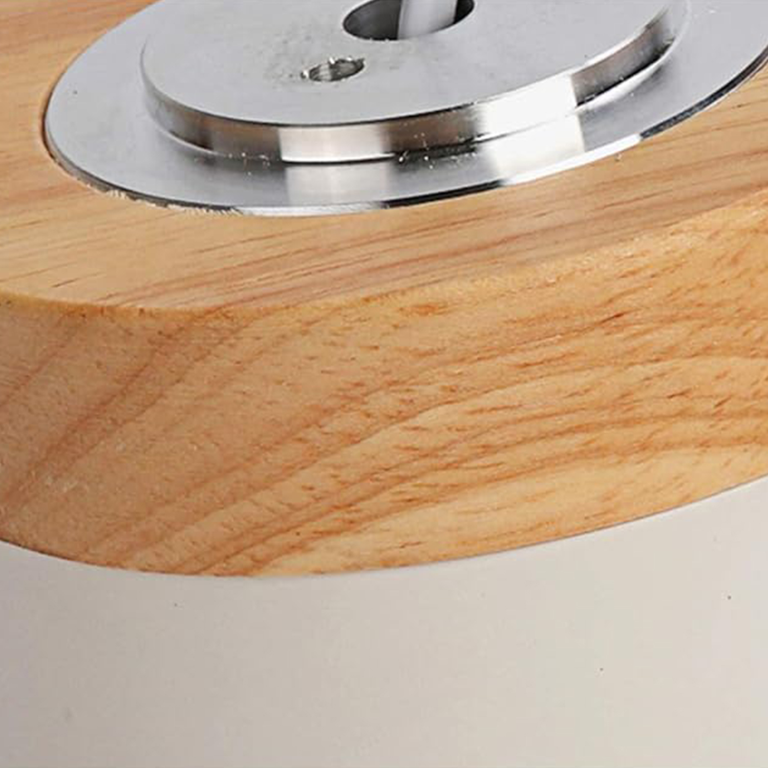 Panel LED Deco Sobrepuesto Madera 6W Blanco (SKU:71256071) https://www.hbled.cl/wp-content/uploads/2025/04/71256071-2.jpeg