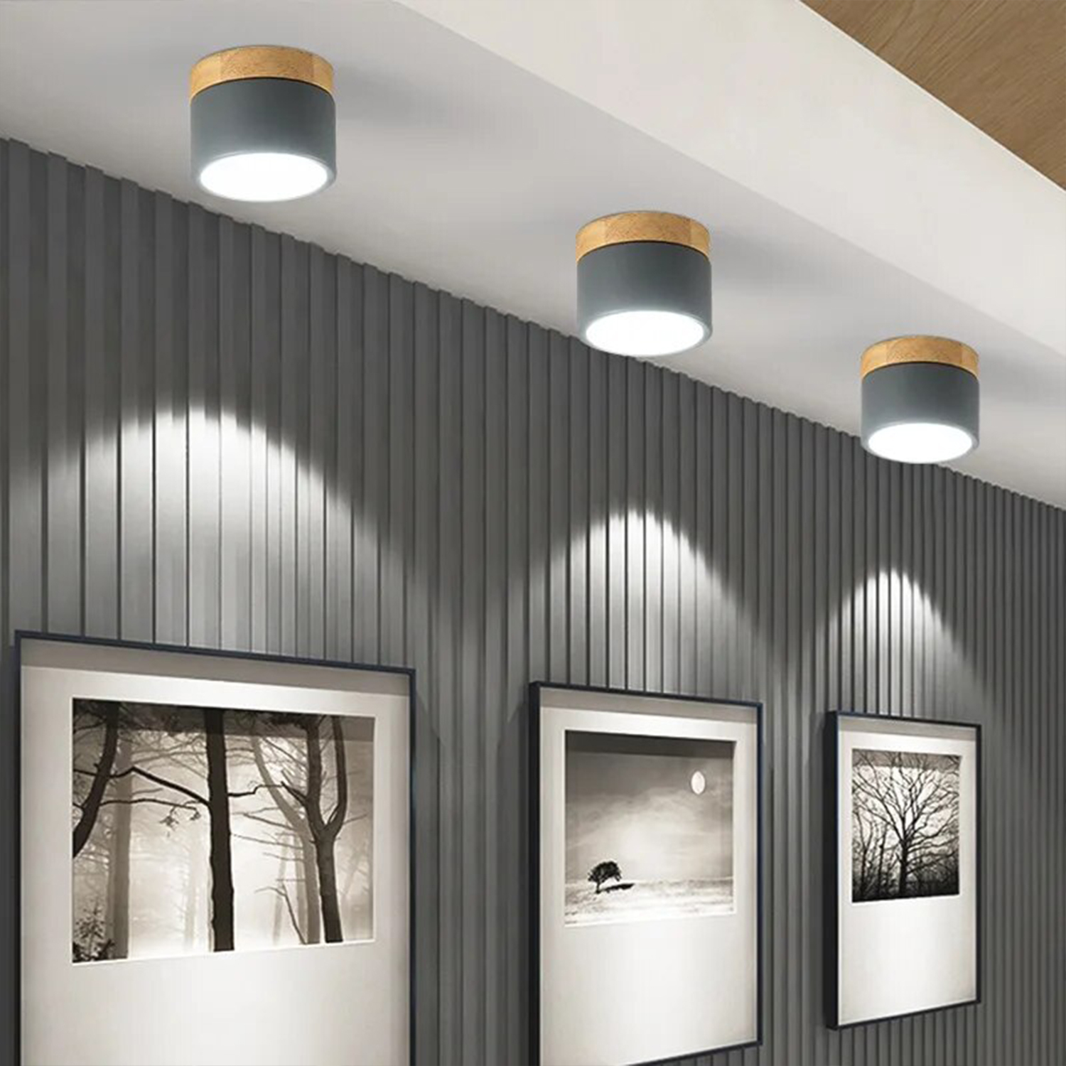 Panel LED Deco Sobrepuesto Madera 6W Gris (SKU:71266073) https://www.hbled.cl/wp-content/uploads/2025/04/71266073-3.jpeg