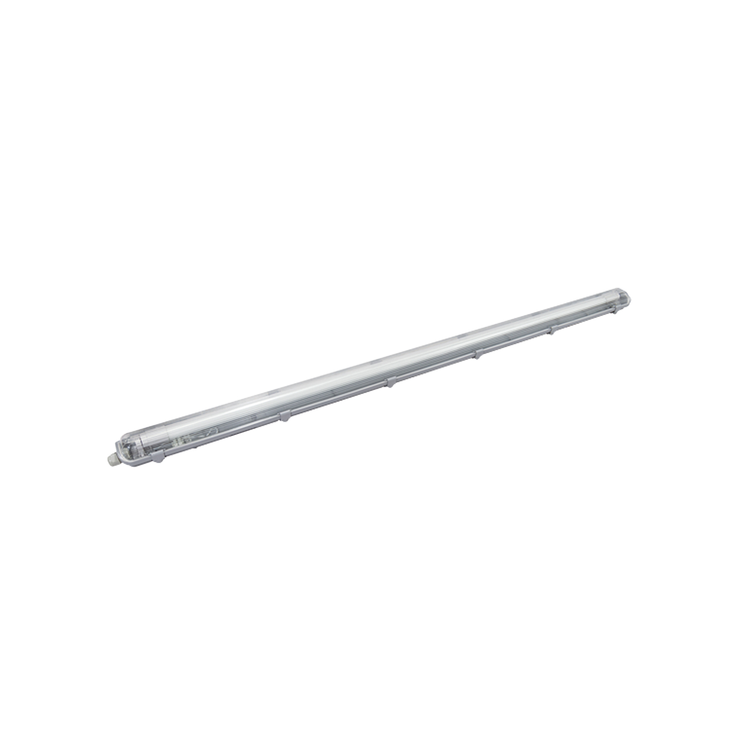 Equipo Estanco Simple Para Tubo T8 LED 120cm https://www.hbled.cl/wp-content/uploads/2025/04/71320129-1.jpg