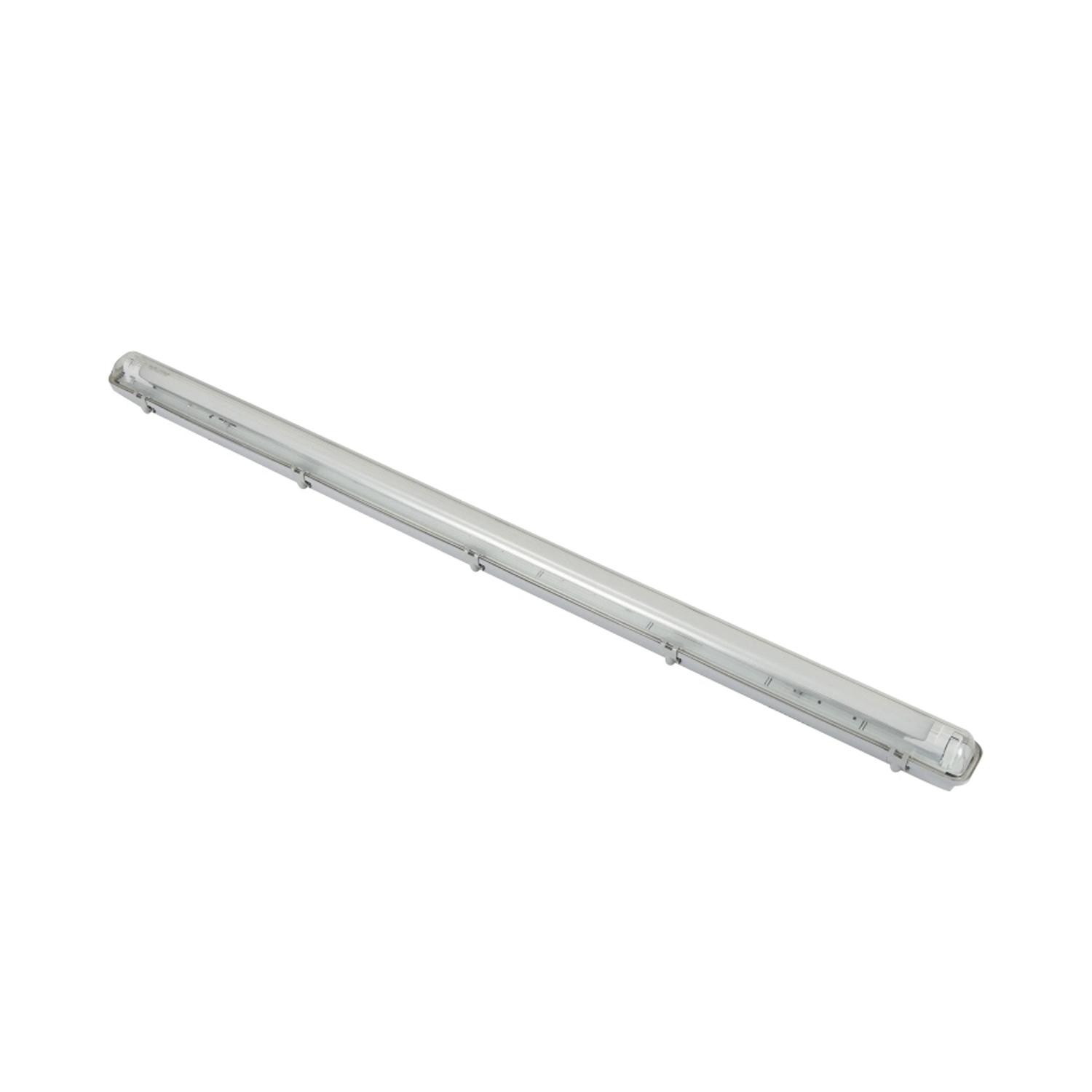 Equipo Estanco Simple Para Tubo T8 LED 120cm https://www.hbled.cl/wp-content/uploads/2025/04/71320129-2.jpg