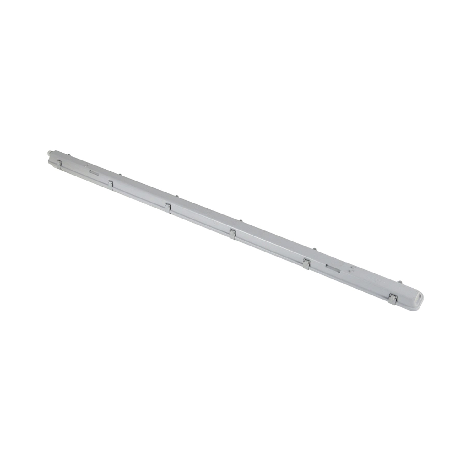 Equipo Estanco Simple Para Tubo T8 LED 120cm https://www.hbled.cl/wp-content/uploads/2025/04/71320129-3.jpg