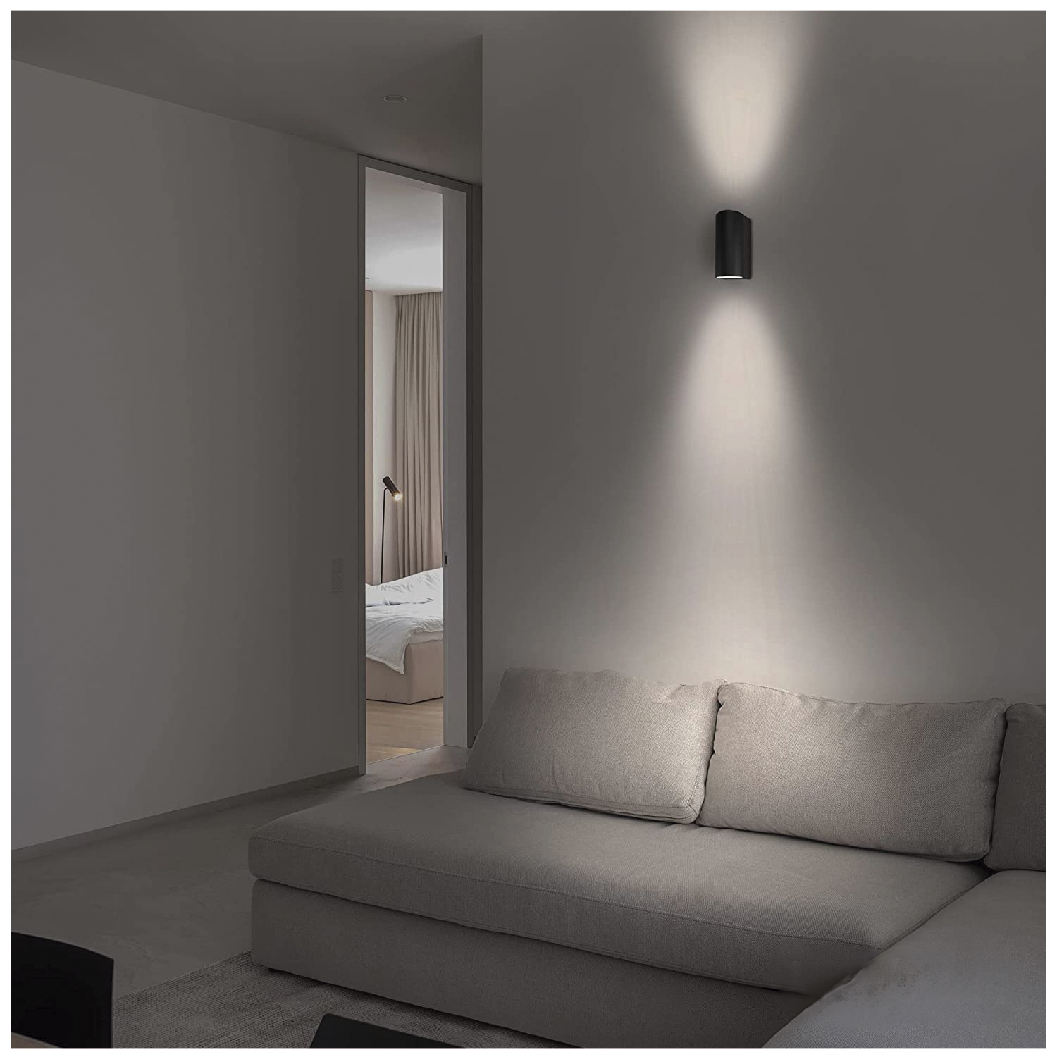 Apliqué Doble Porta GU-10 Redondo Kapelle (SKU:36058-36059) https://www.hbled.cl/wp-content/uploads/2025/04/71910112-6-1.jpg