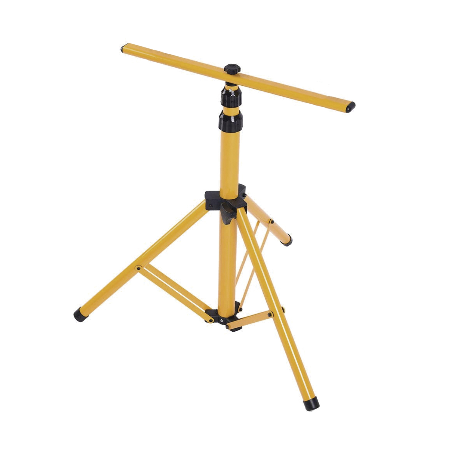 Soporte Atril Para Focos Emergencia 150cm https://www.hbled.cl/wp-content/uploads/2025/04/71920000-1.jpg