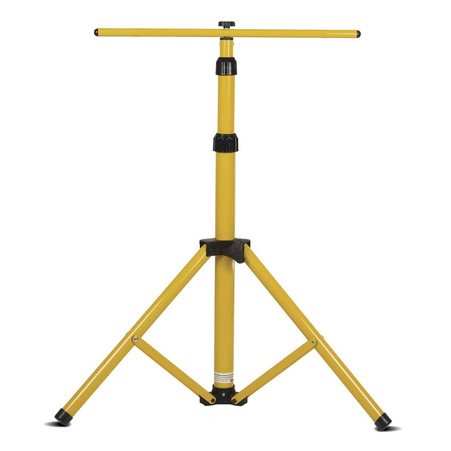 Soporte Atril Para Focos Emergencia 150cm https://www.hbled.cl/wp-content/uploads/2025/04/71920000-2.jpg