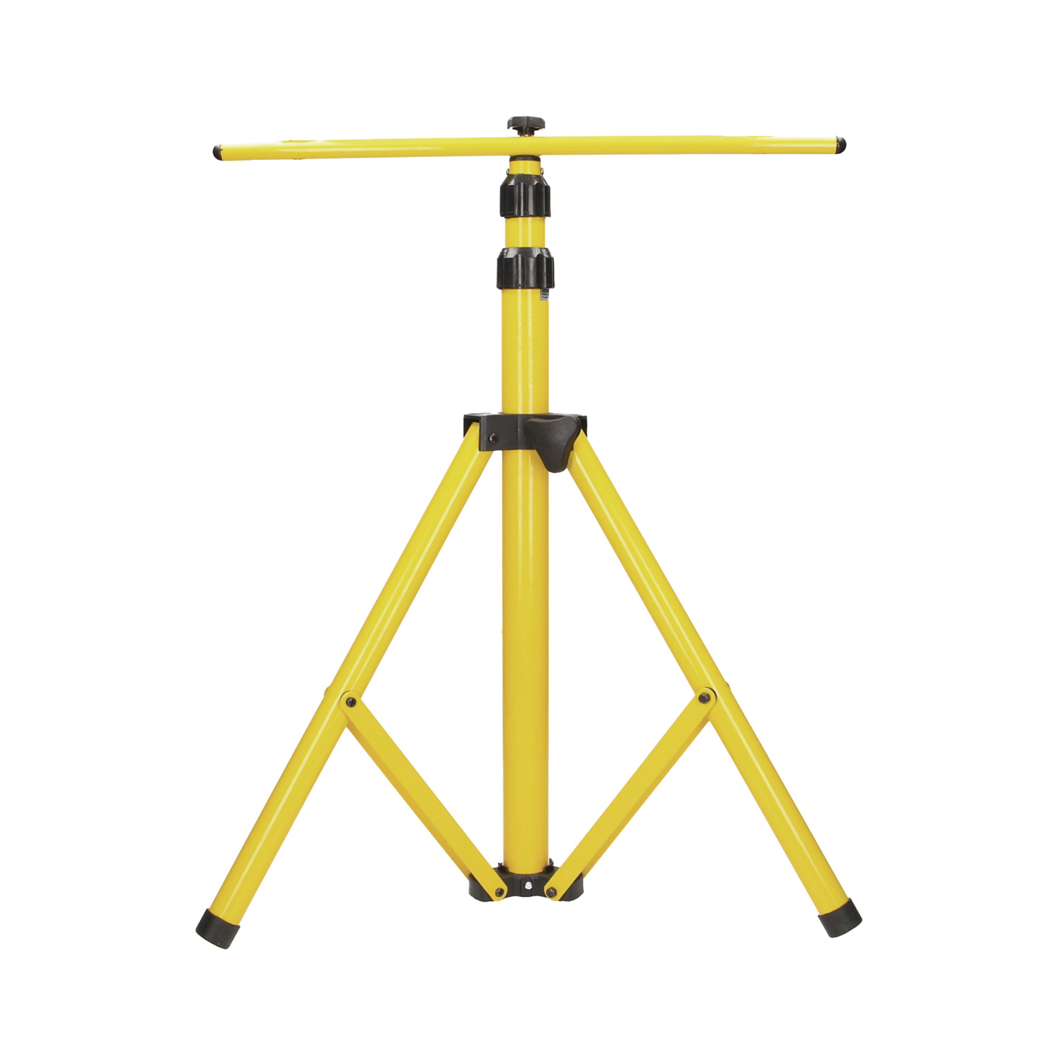 Soporte Atril Para Focos Emergencia 150cm https://www.hbled.cl/wp-content/uploads/2025/04/71920000-3.jpg