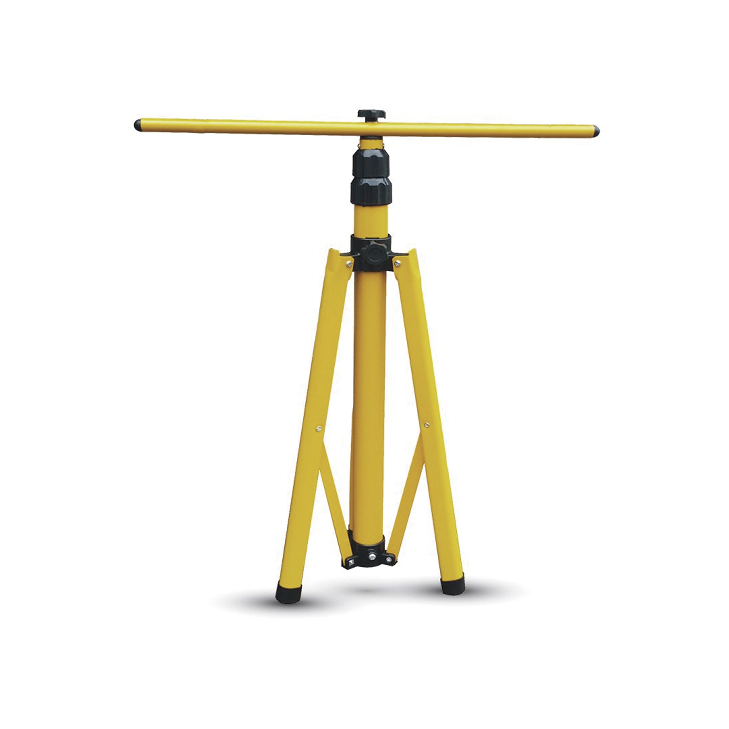 Soporte Atril Para Focos Emergencia 150cm https://www.hbled.cl/wp-content/uploads/2025/04/71920000-4.jpg