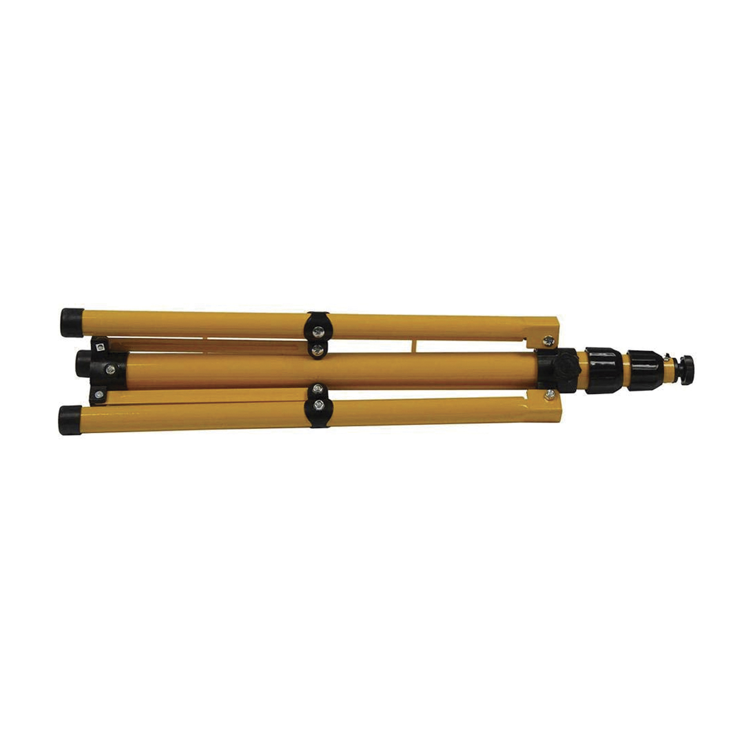 Soporte Atril Para Focos Emergencia 150cm https://www.hbled.cl/wp-content/uploads/2025/04/71920000-5.jpg