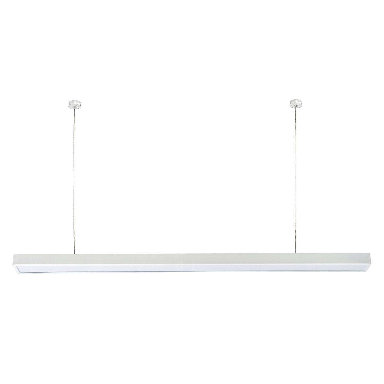 Luminaria Colgante LED Bio 24W Blanco Alnilam 2.0 https://www.hbled.cl/wp-content/uploads/2025/04/72003241-2.jpg