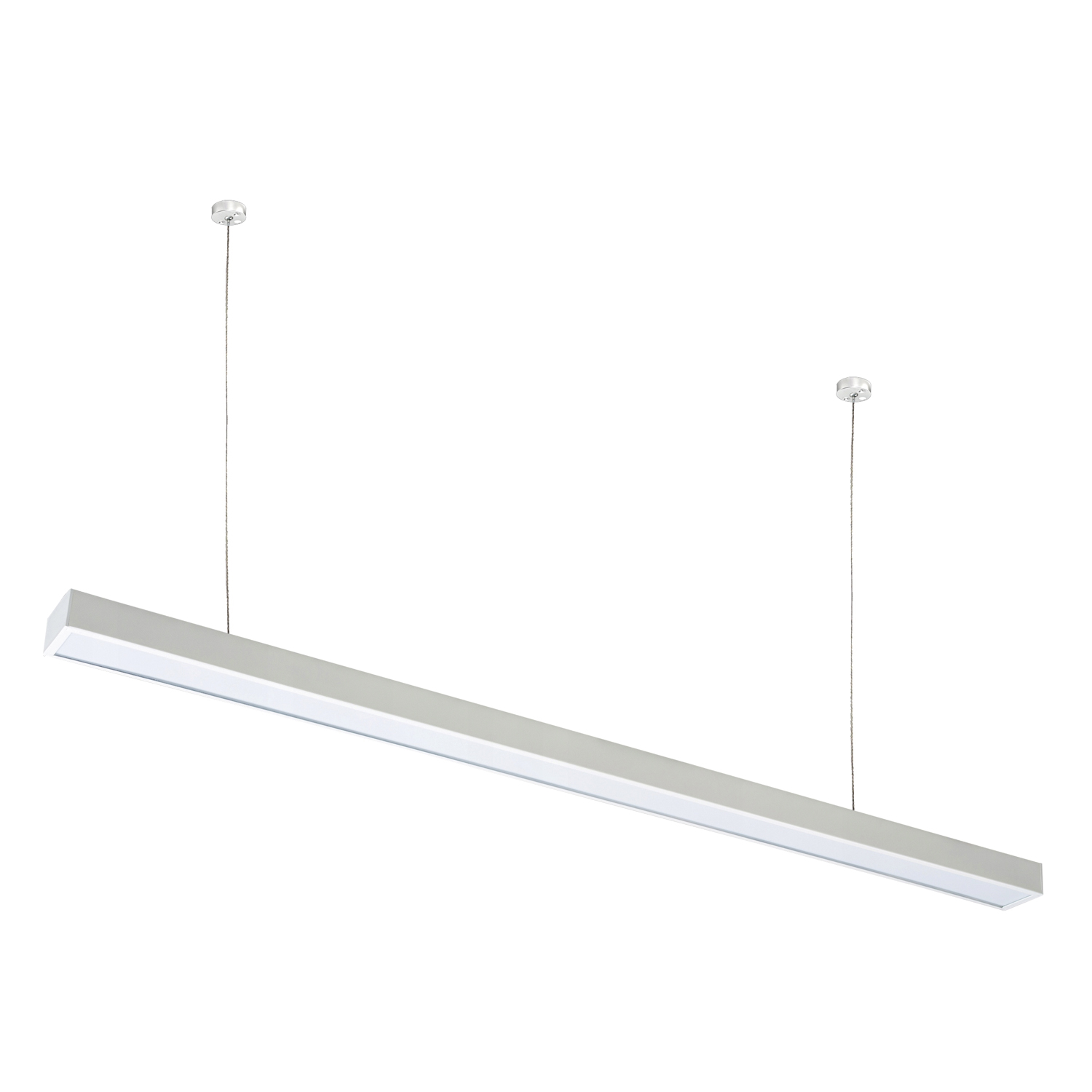 Luminaria Colgante LED Bio 24W Blanco Alnilam 2.0 https://www.hbled.cl/wp-content/uploads/2025/04/72003241-3.jpg