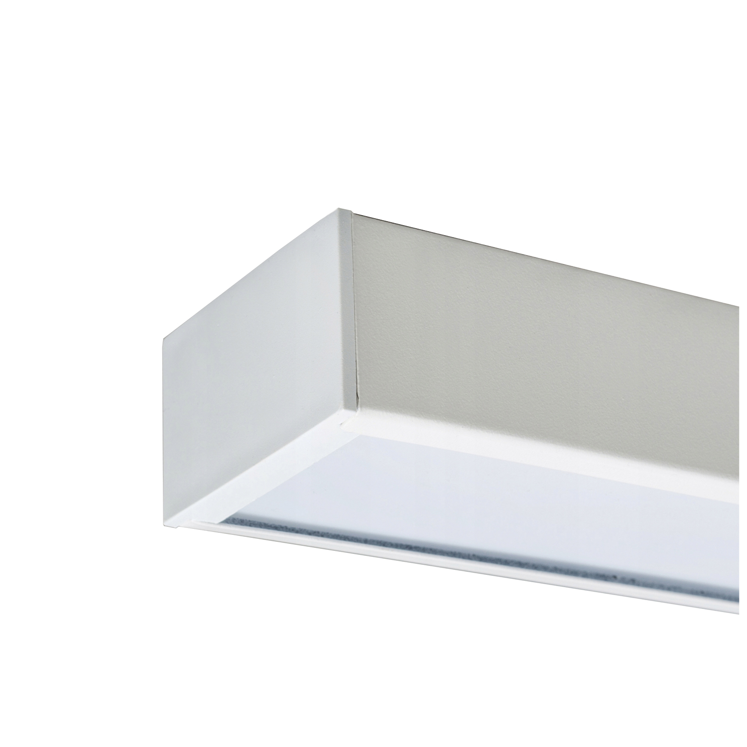 Luminaria Colgante LED Bio 24W Blanco Alnilam 2.0 https://www.hbled.cl/wp-content/uploads/2025/04/72003241-4.jpg