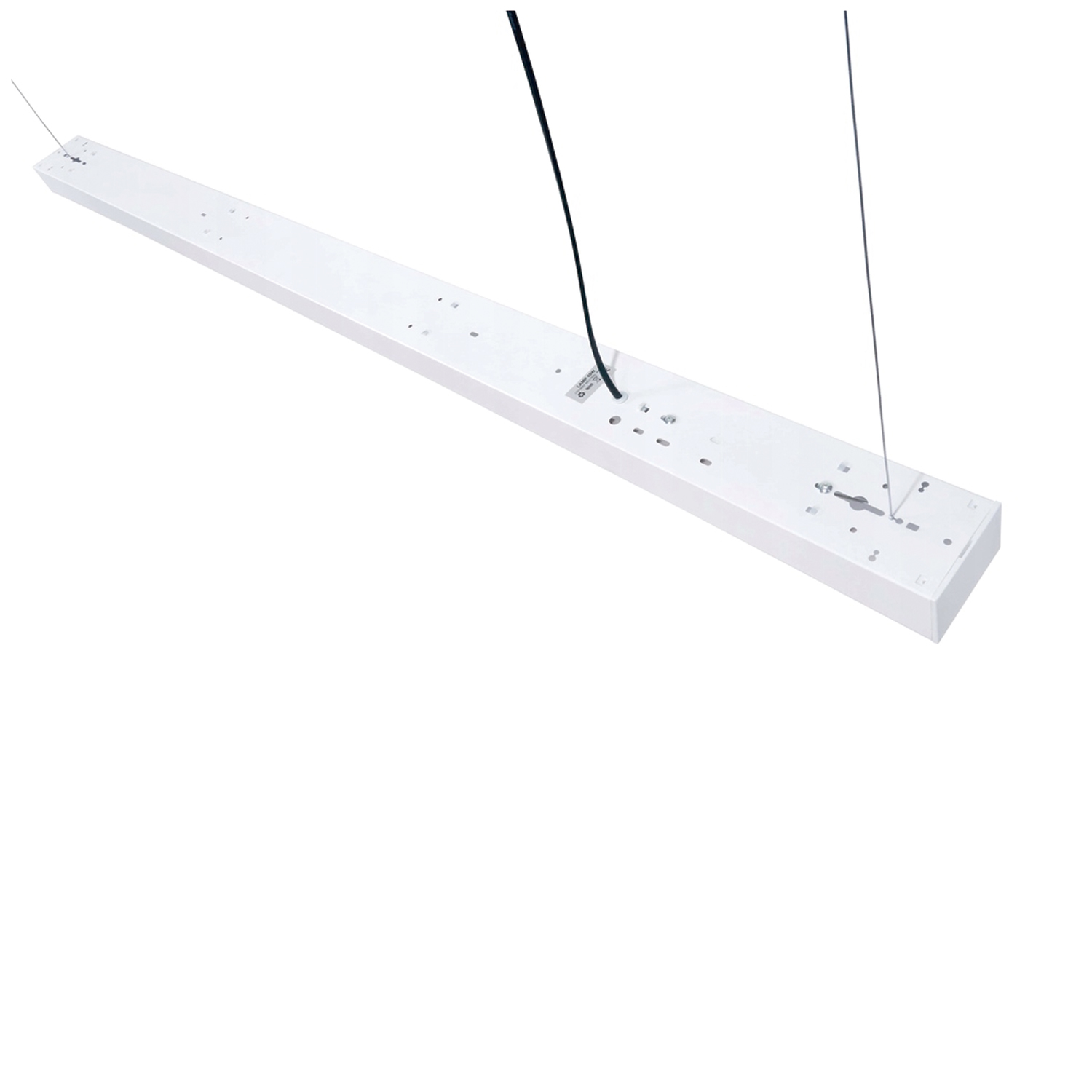 Luminaria Colgante LED Bio 24W Blanco Alnilam 2.0 https://www.hbled.cl/wp-content/uploads/2025/04/72003241-5.jpg