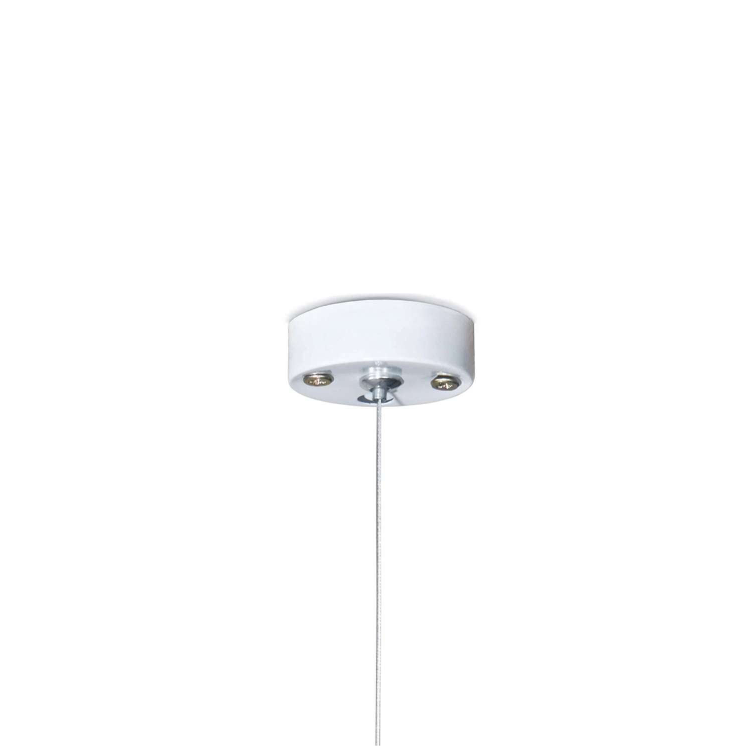 Luminaria Colgante LED Bio 24W Blanco Alnilam 2.0 https://www.hbled.cl/wp-content/uploads/2025/04/72003241-6.jpg