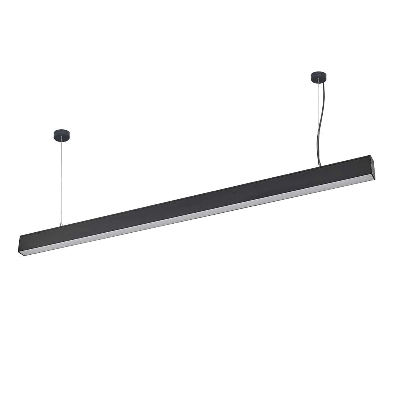 Luminaria Colgante LED Bio 24W Negro Alnilam 2.0 https://www.hbled.cl/wp-content/uploads/2025/04/72003242-1.jpg