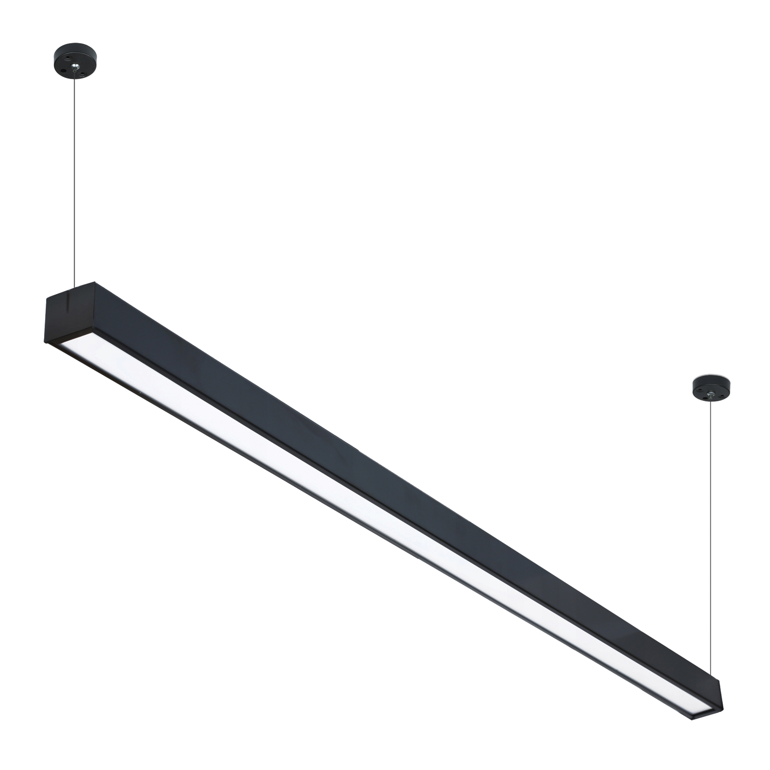 Luminaria Colgante LED Bio 24W Negro Alnilam 2.0 https://www.hbled.cl/wp-content/uploads/2025/04/72003242-2.jpg