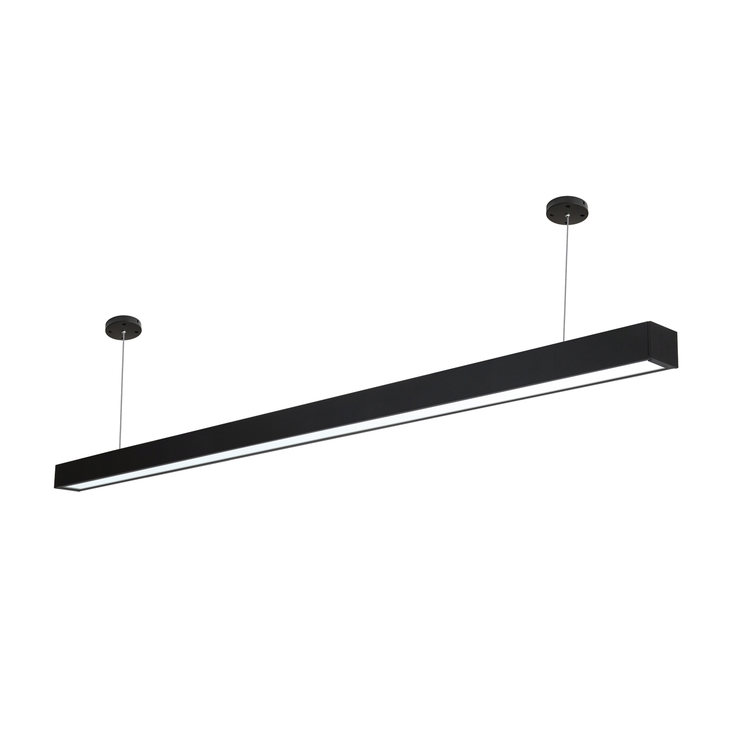 Luminaria Colgante LED Bio 24W Negro Alnilam 2.0 https://www.hbled.cl/wp-content/uploads/2025/04/72003242-3.jpg