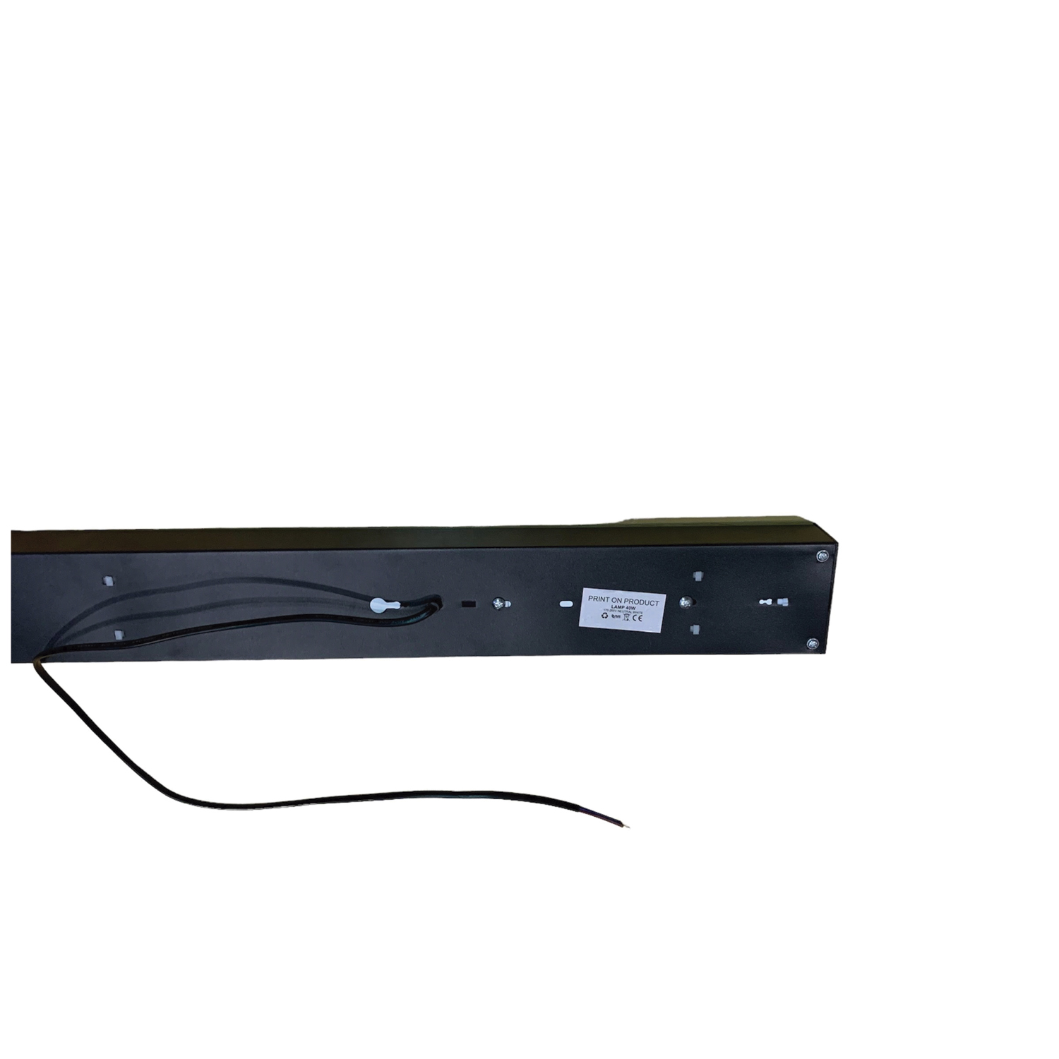Luminaria Colgante LED Bio 24W Negro Alnilam 2.0 https://www.hbled.cl/wp-content/uploads/2025/04/72003242-4.jpg
