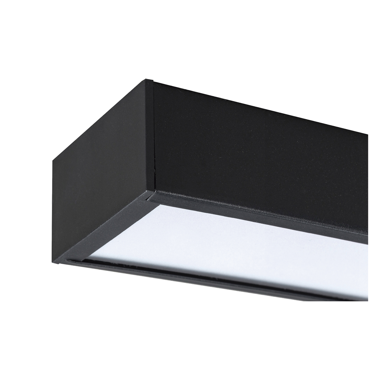 Luminaria Colgante LED Bio 24W Negro Alnilam 2.0 https://www.hbled.cl/wp-content/uploads/2025/04/72003242-6.jpg