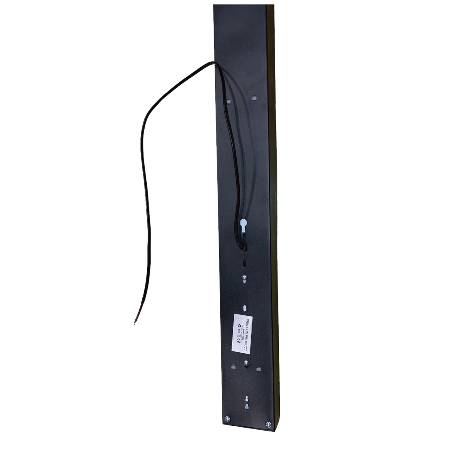 Luminaria Colgante LED Bio 24W Negro Alnilam 2.0 https://www.hbled.cl/wp-content/uploads/2025/04/72003242-7.jpg
