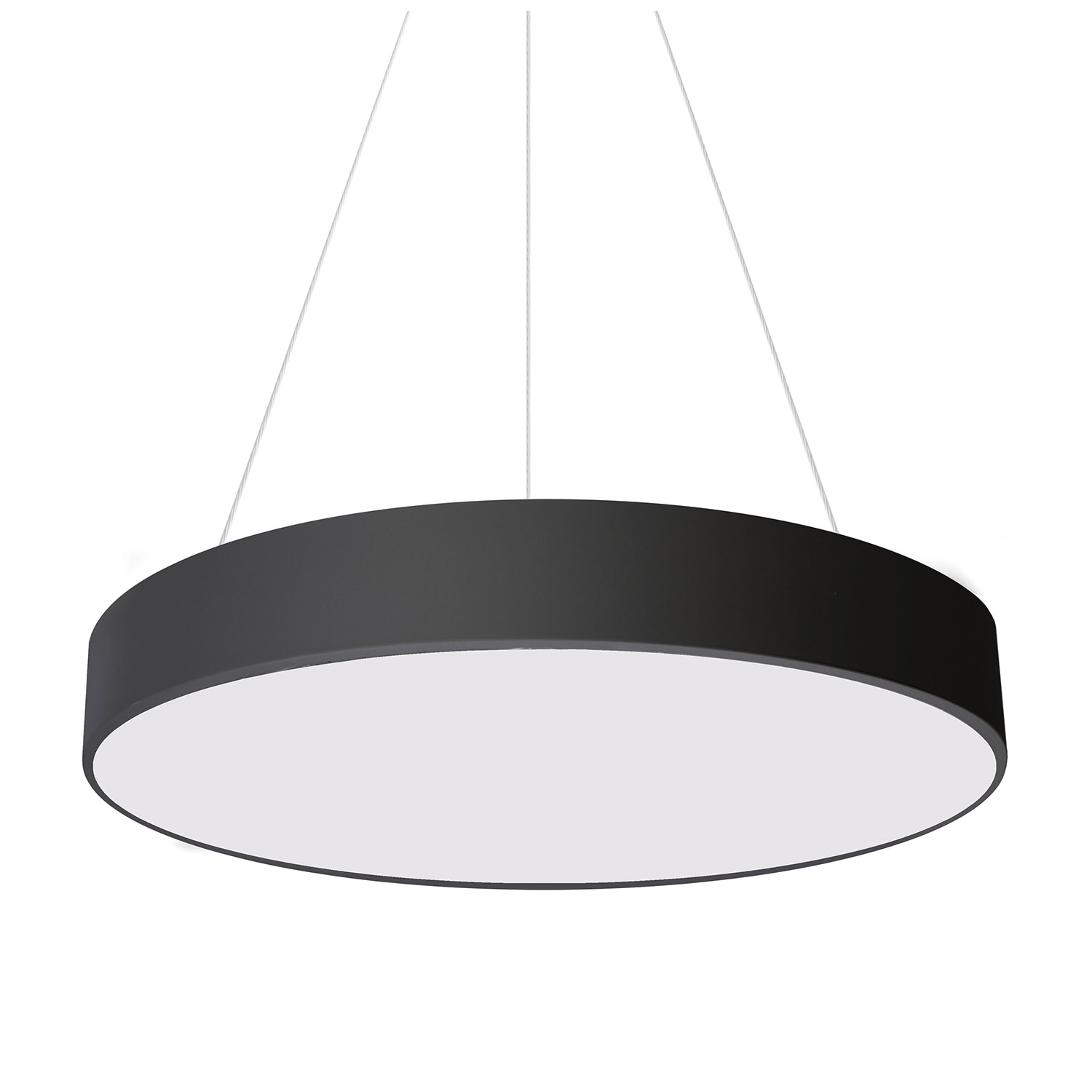 Lámpara Colgante LED Circular Cerrada 36W Svetla https://www.hbled.cl/wp-content/uploads/2025/04/72226482-2.jpg