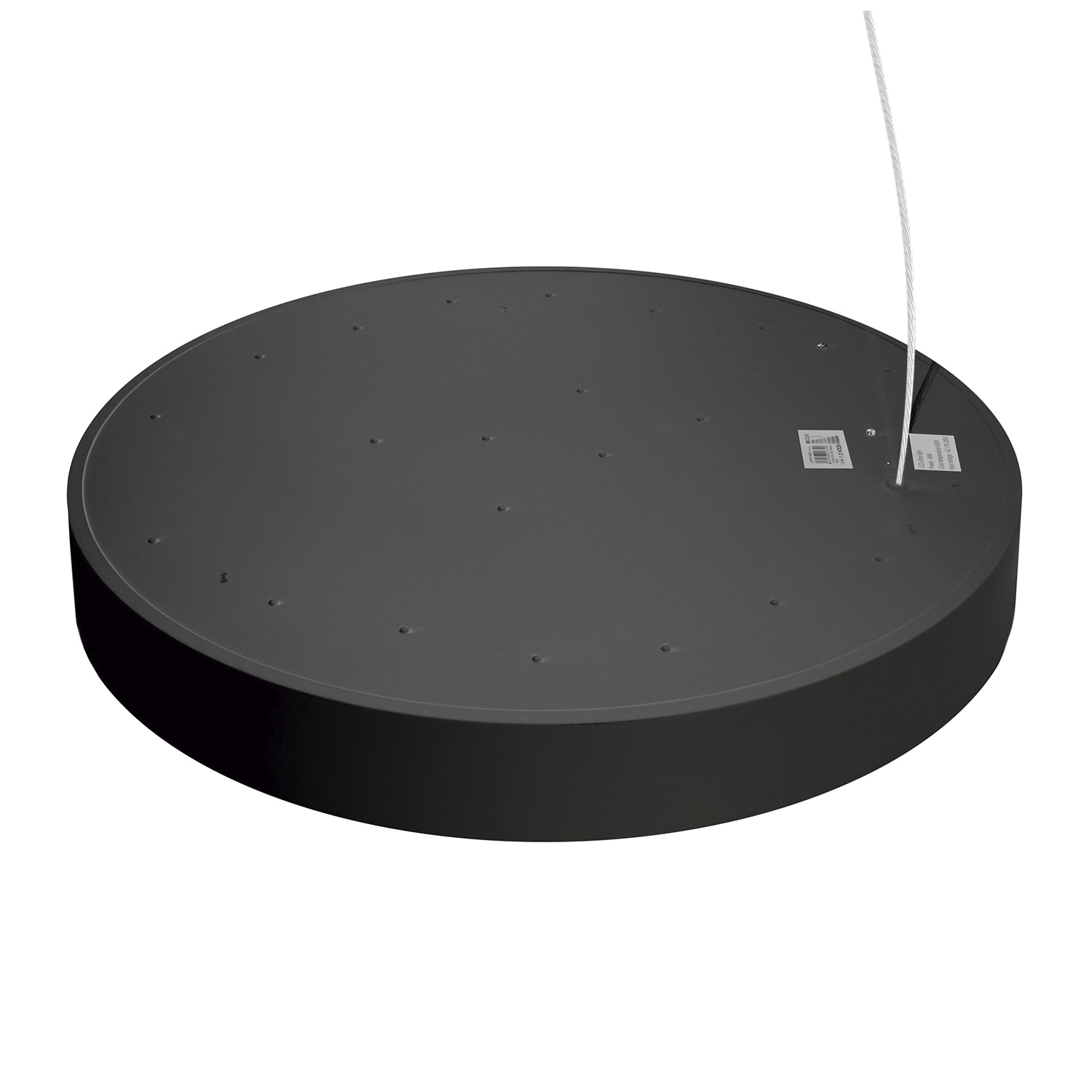 Lámpara Colgante LED Circular Cerrada 36W Svetla https://www.hbled.cl/wp-content/uploads/2025/04/72226482-4.jpg
