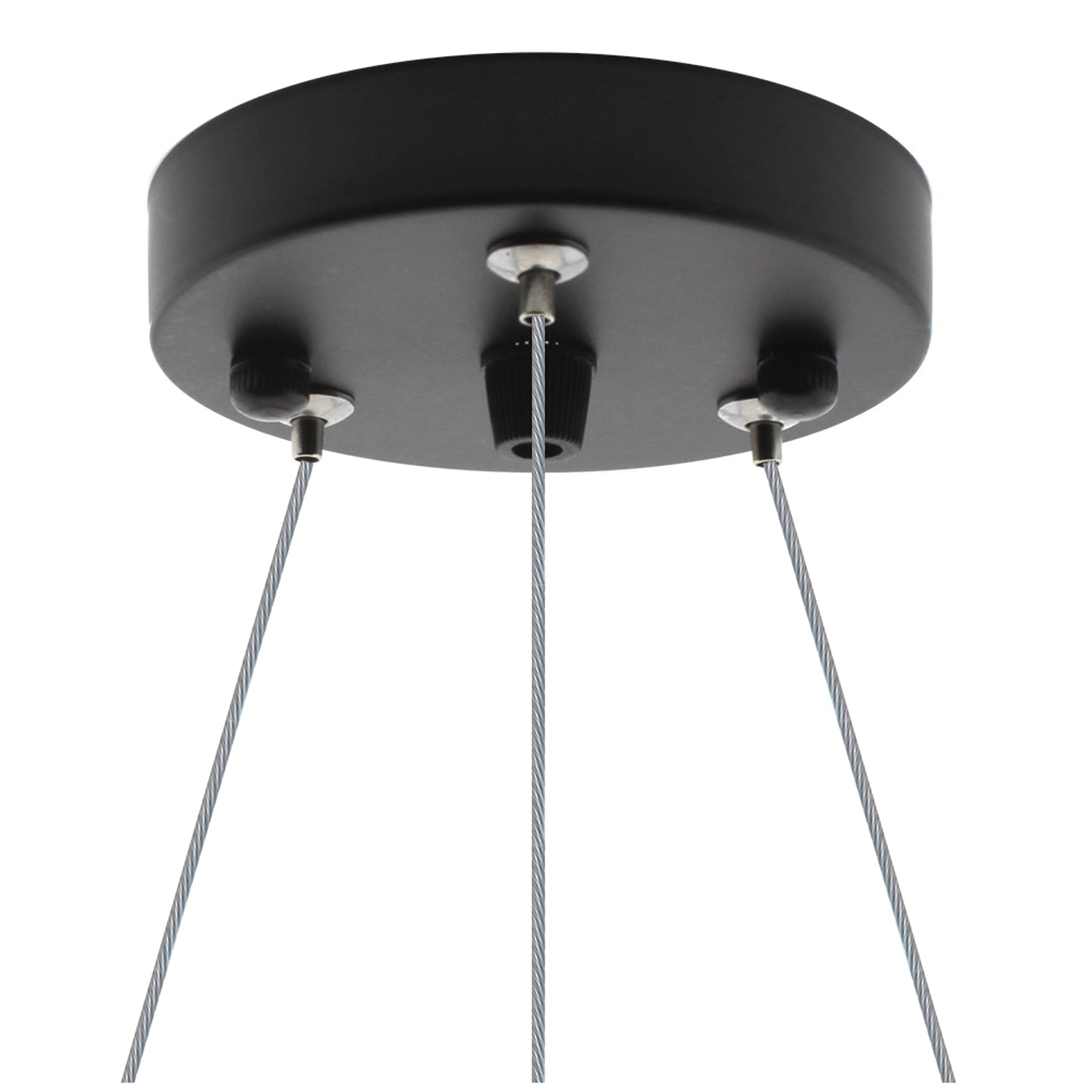 Lámpara Colgante LED Circular Cerrada 36W Svetla https://www.hbled.cl/wp-content/uploads/2025/04/72226482-5.jpg