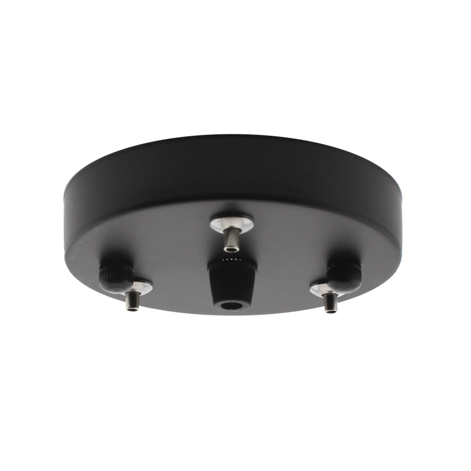 Lámpara Colgante LED Circular Cerrada 36W Svetla https://www.hbled.cl/wp-content/uploads/2025/04/72226482-7.jpg