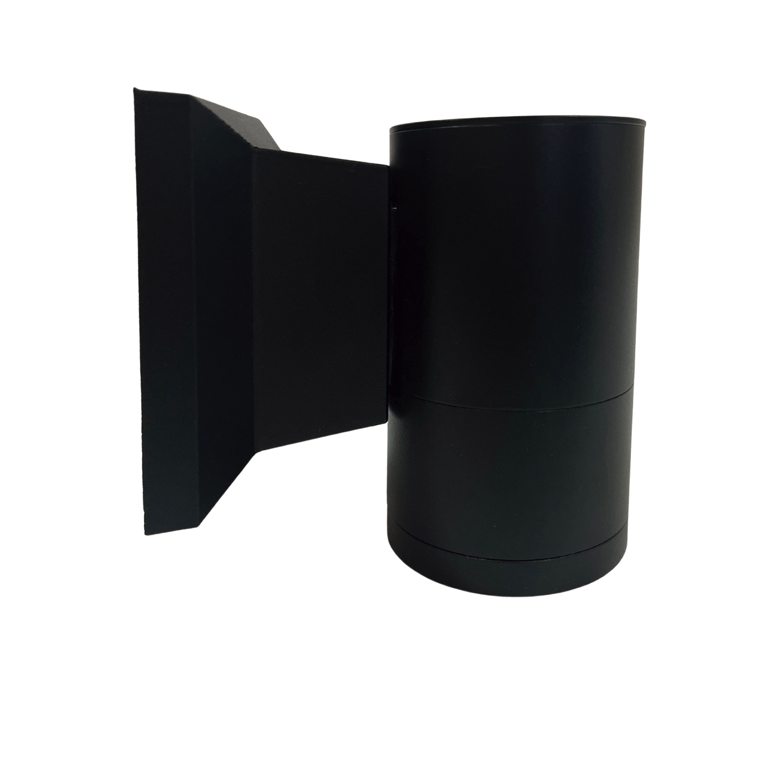 Apliqué Simple Porta GU-10 Cilindro Kapelle https://www.hbled.cl/wp-content/uploads/2025/04/72230112-3.jpg