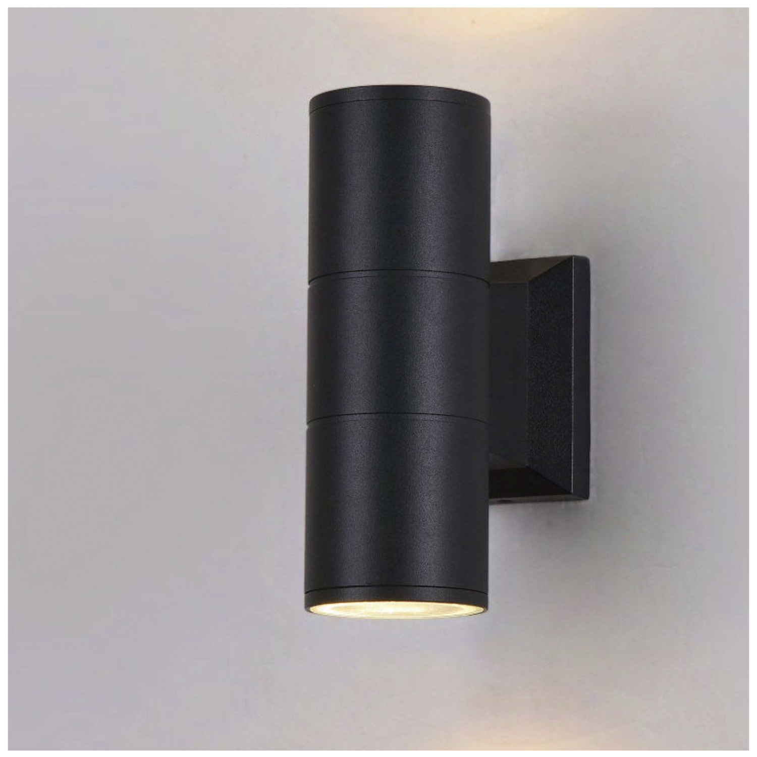 Apliqué Doble Porta GU-10 Cilindro Kapelle (SKU:72240112-72260113) https://www.hbled.cl/wp-content/uploads/2025/04/72240112-5.jpg