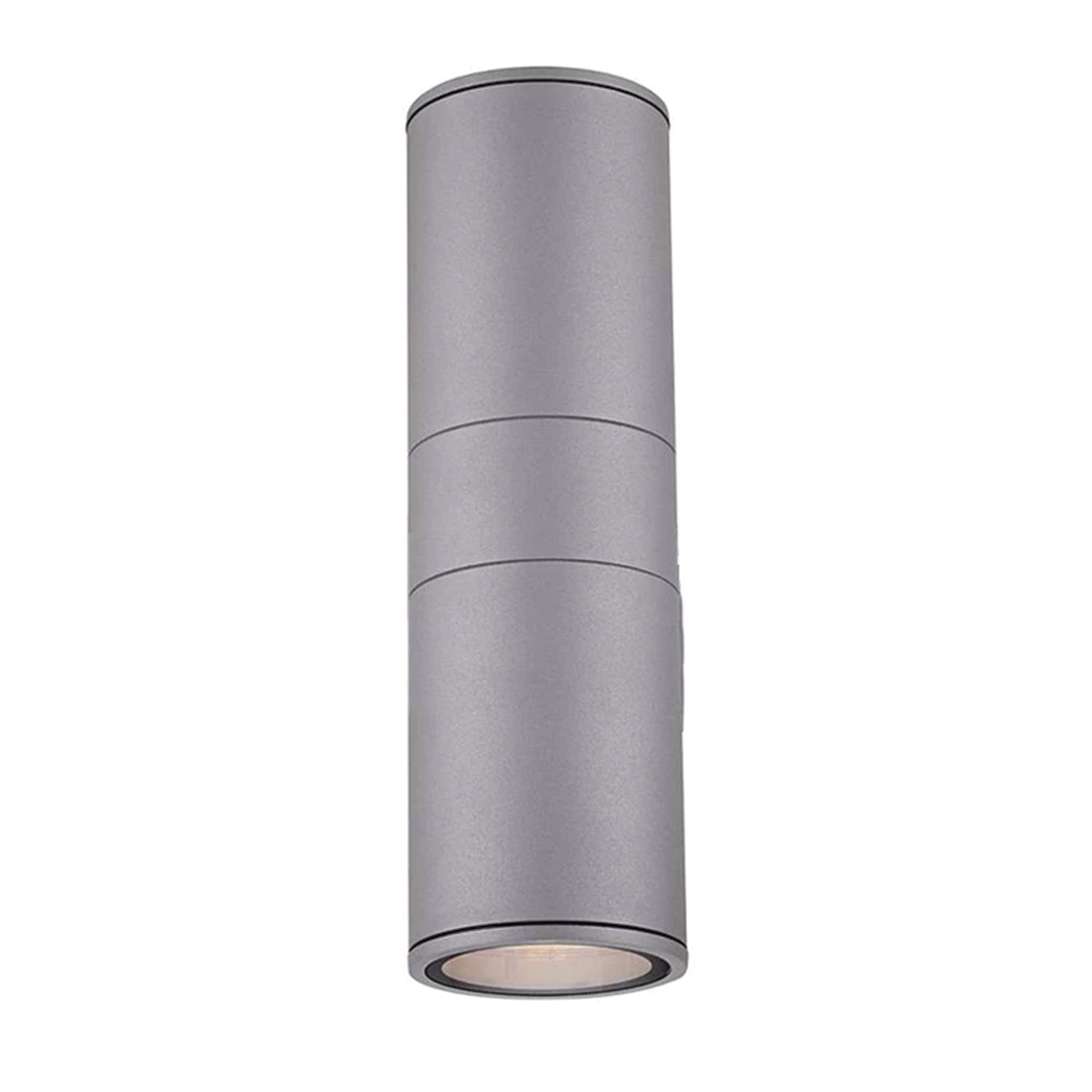 Apliqué Doble Porta GU-10 Cilindro Kapelle (SKU:72240112-72260113) https://www.hbled.cl/wp-content/uploads/2025/04/72260113-2.jpg