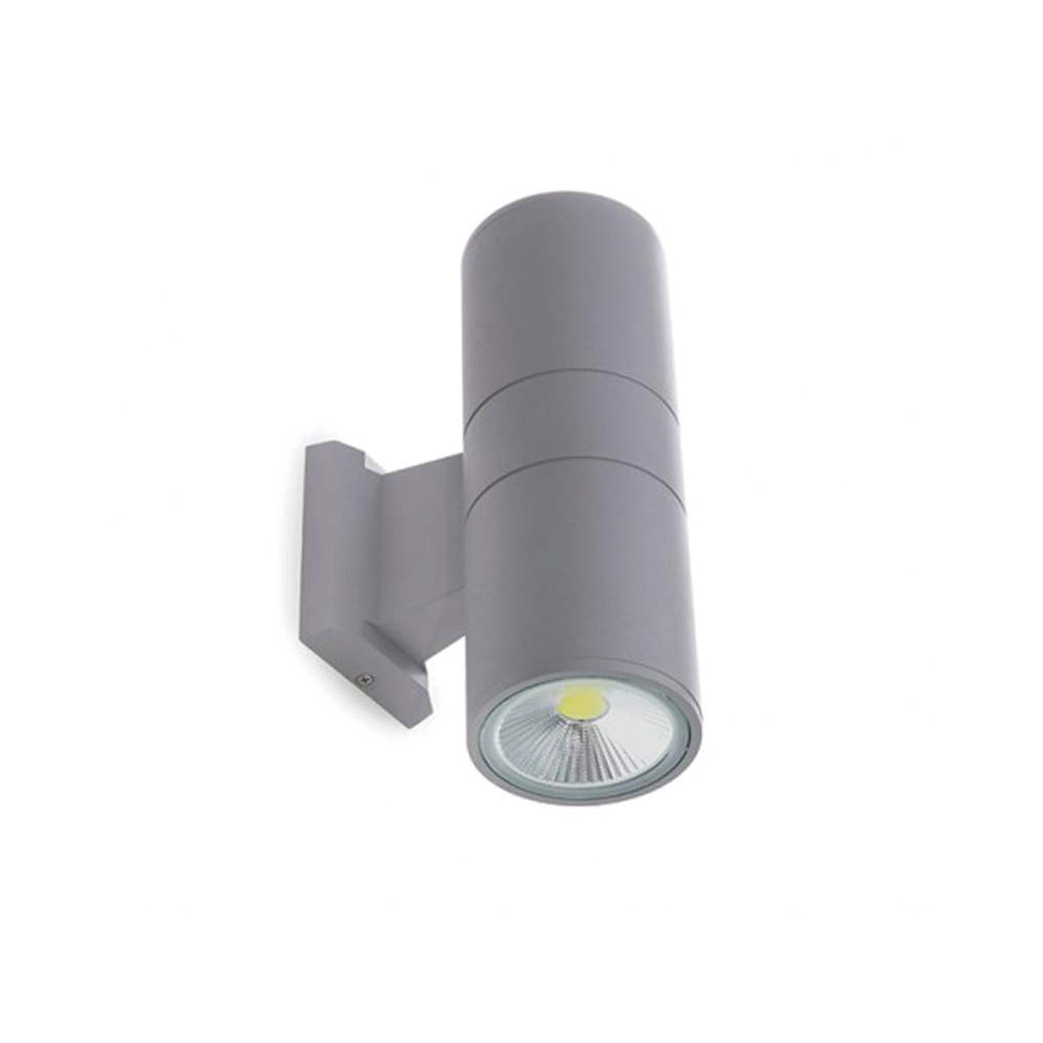 Apliqué Doble Porta GU-10 Cilindro Kapelle (SKU:72240112-72260113) https://www.hbled.cl/wp-content/uploads/2025/04/72260113-3.jpg