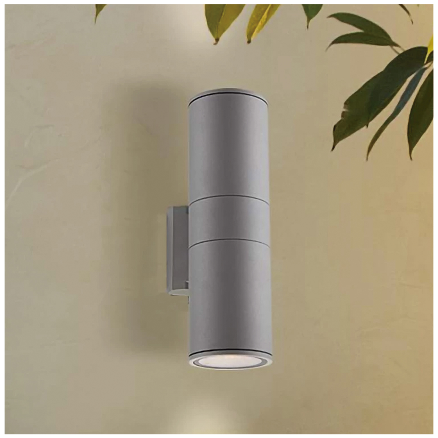 Apliqué Doble Porta GU-10 Cilindro Kapelle (SKU:72240112-72260113) https://www.hbled.cl/wp-content/uploads/2025/04/72260113-5.jpg