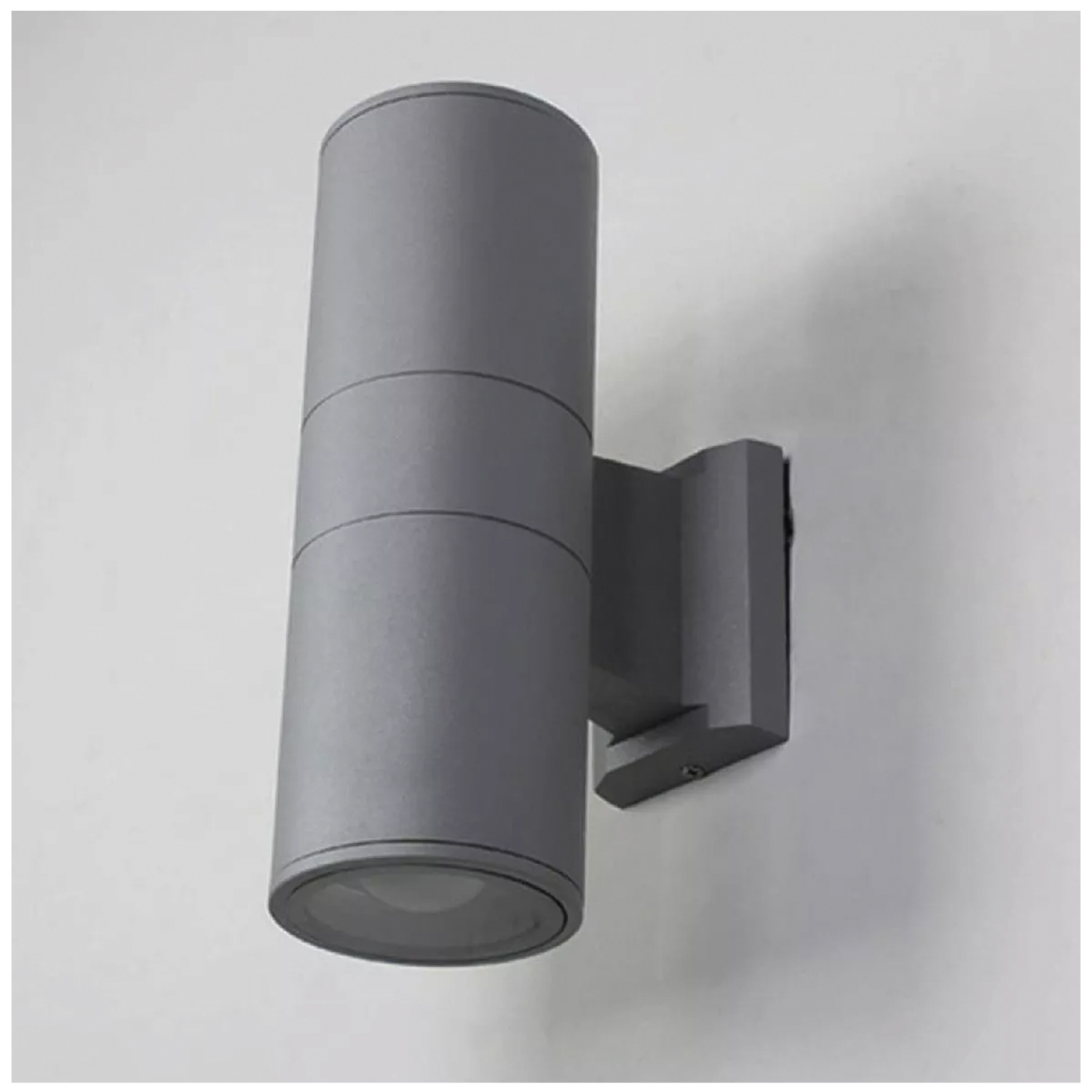 Apliqué Doble Porta GU-10 Cilindro Kapelle (SKU:72240112-72260113) https://www.hbled.cl/wp-content/uploads/2025/04/72260113-6.jpg